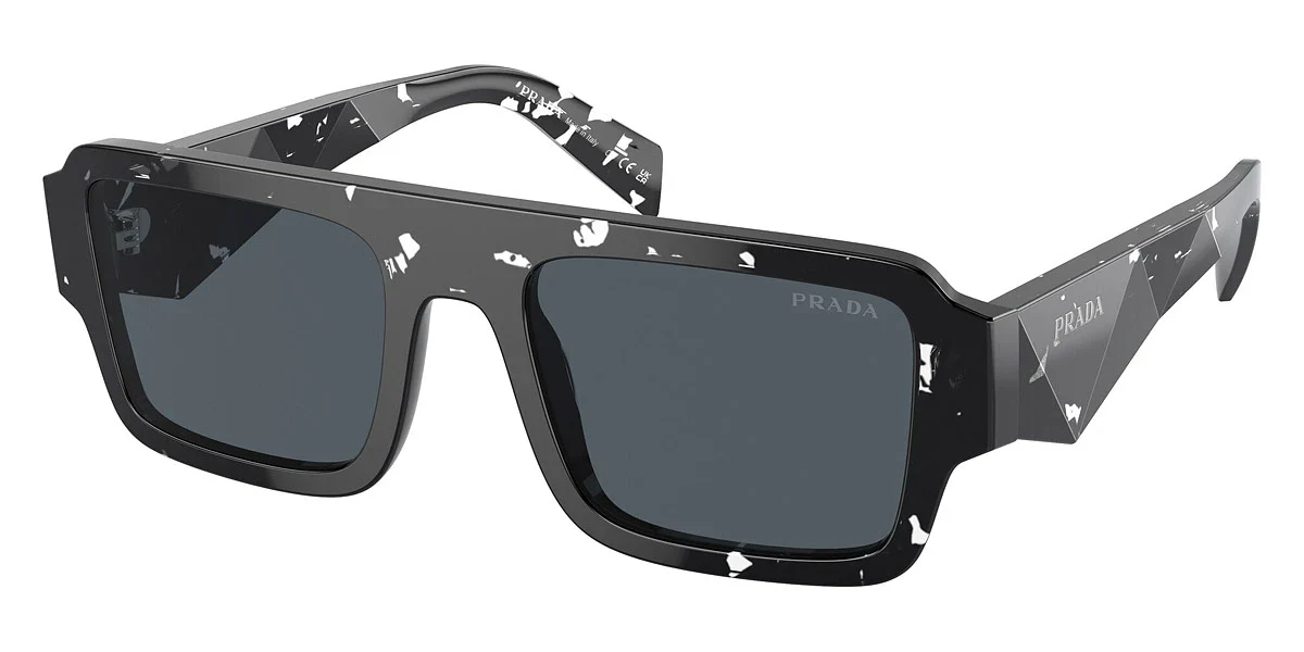 Prada - PR A05S - Image 2