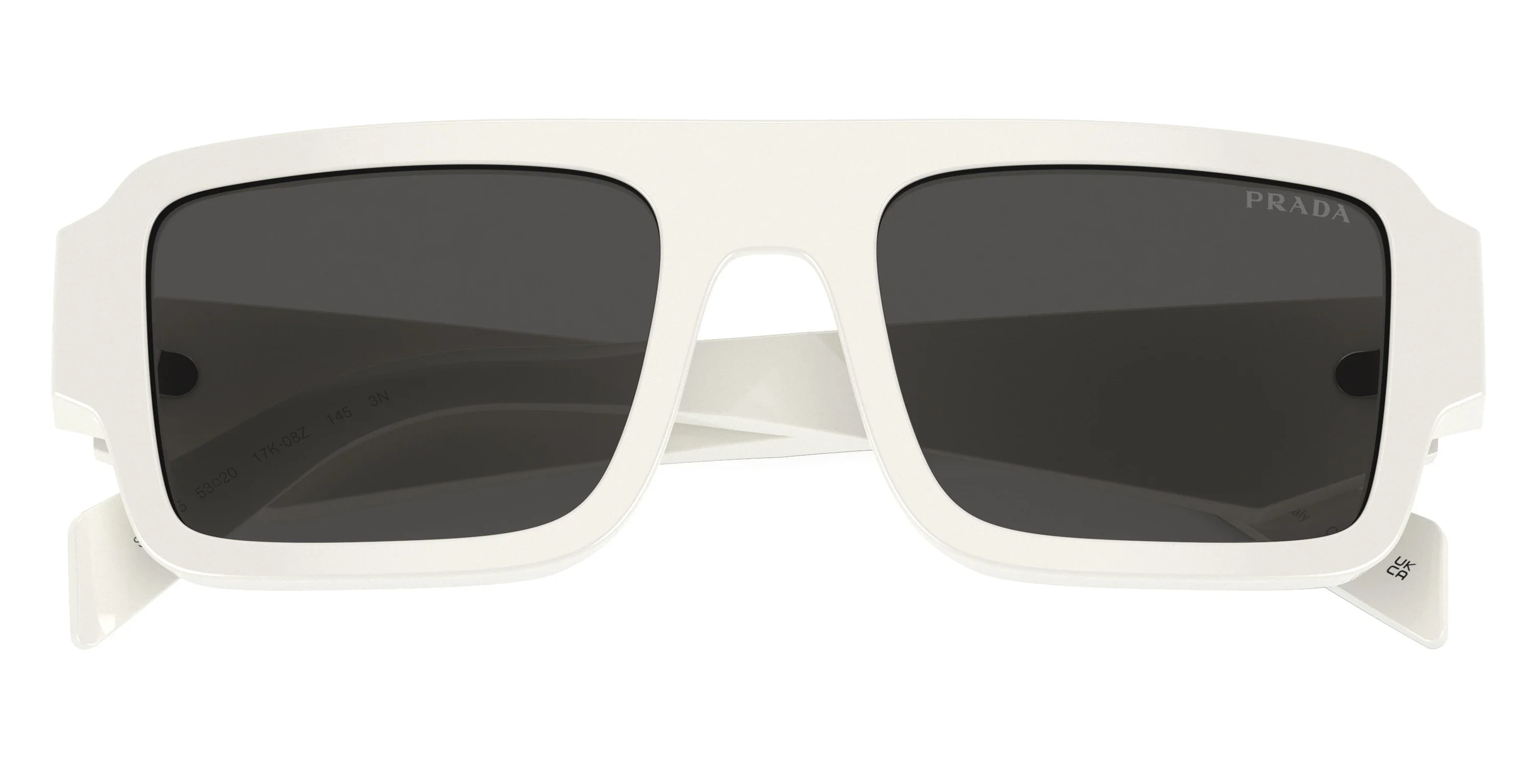 Prada - PR A05S - Image 20