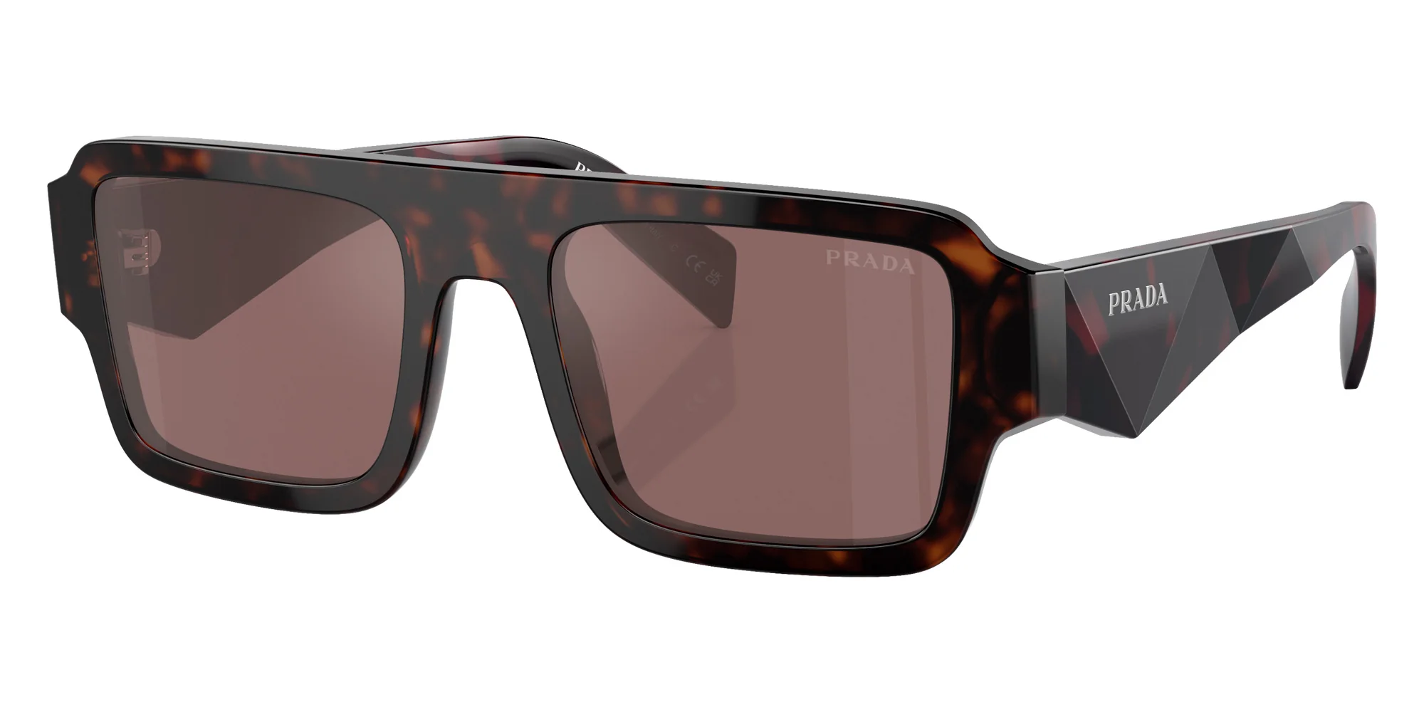 Prada - PR A05S - Image 22