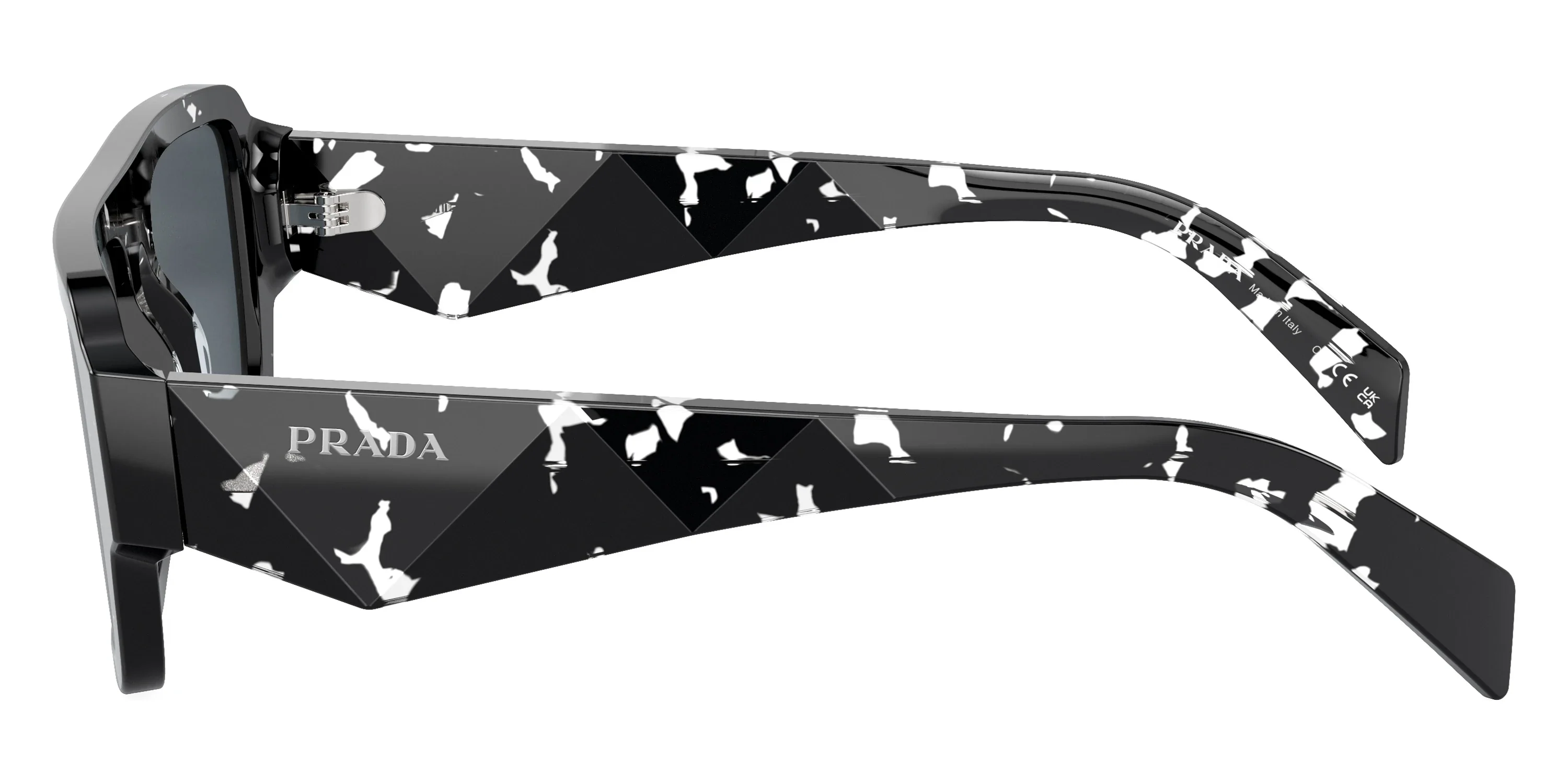 Prada - PR A05S - Image 3