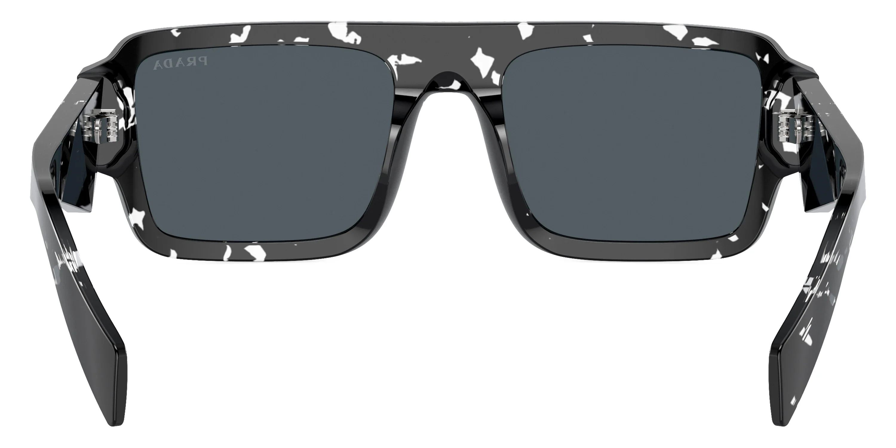 Prada - PR A05S - Image 4