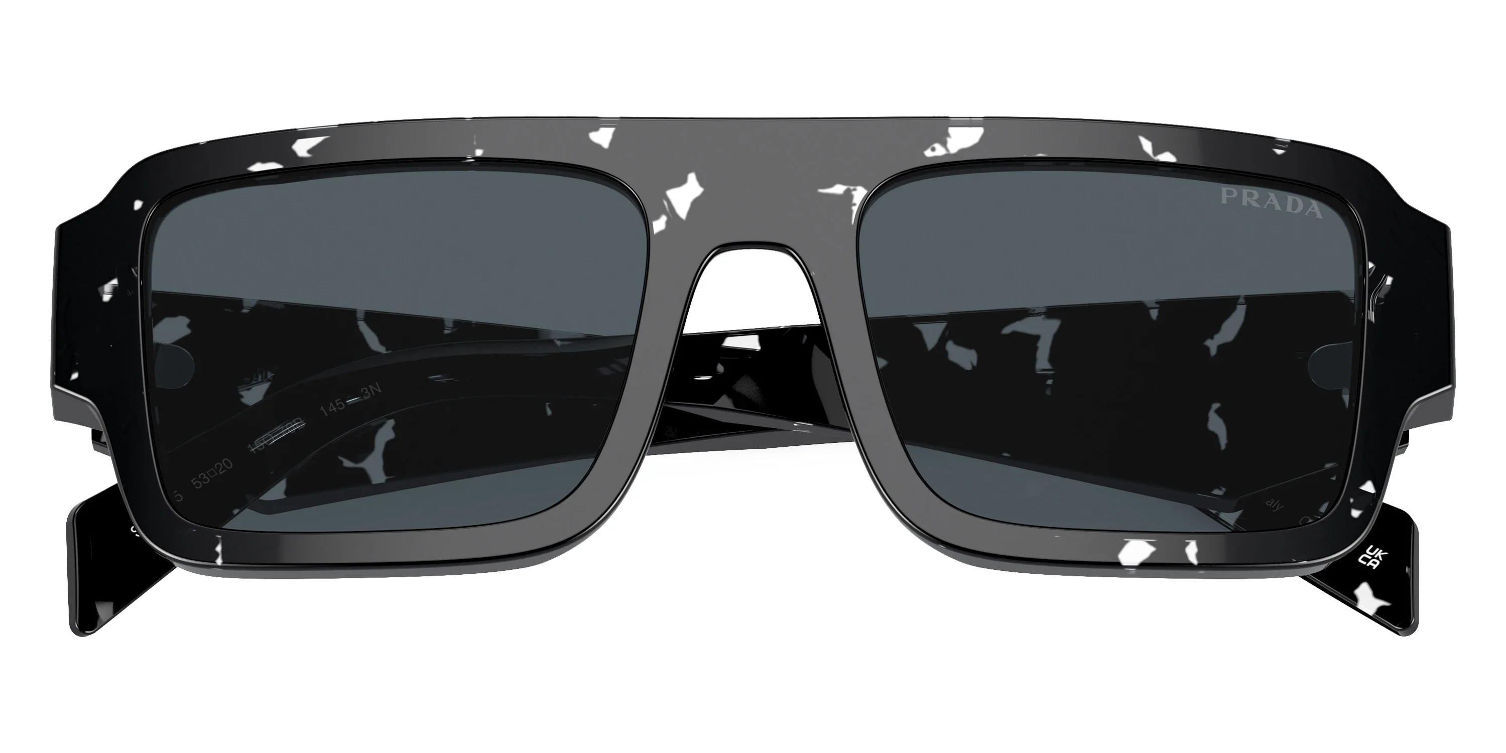Prada - PR A05S - Image 5
