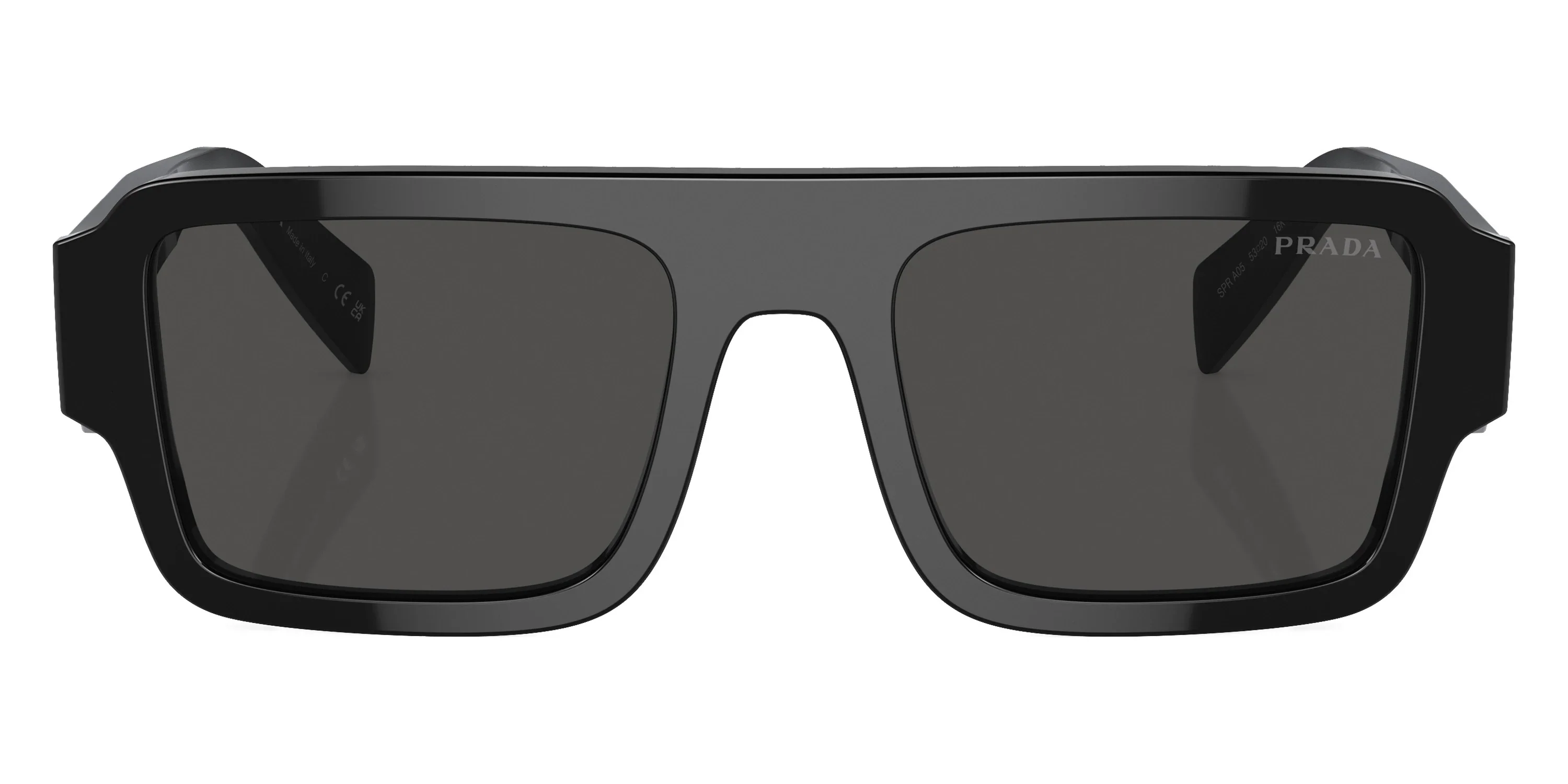 Prada - PR A05S - Image 6