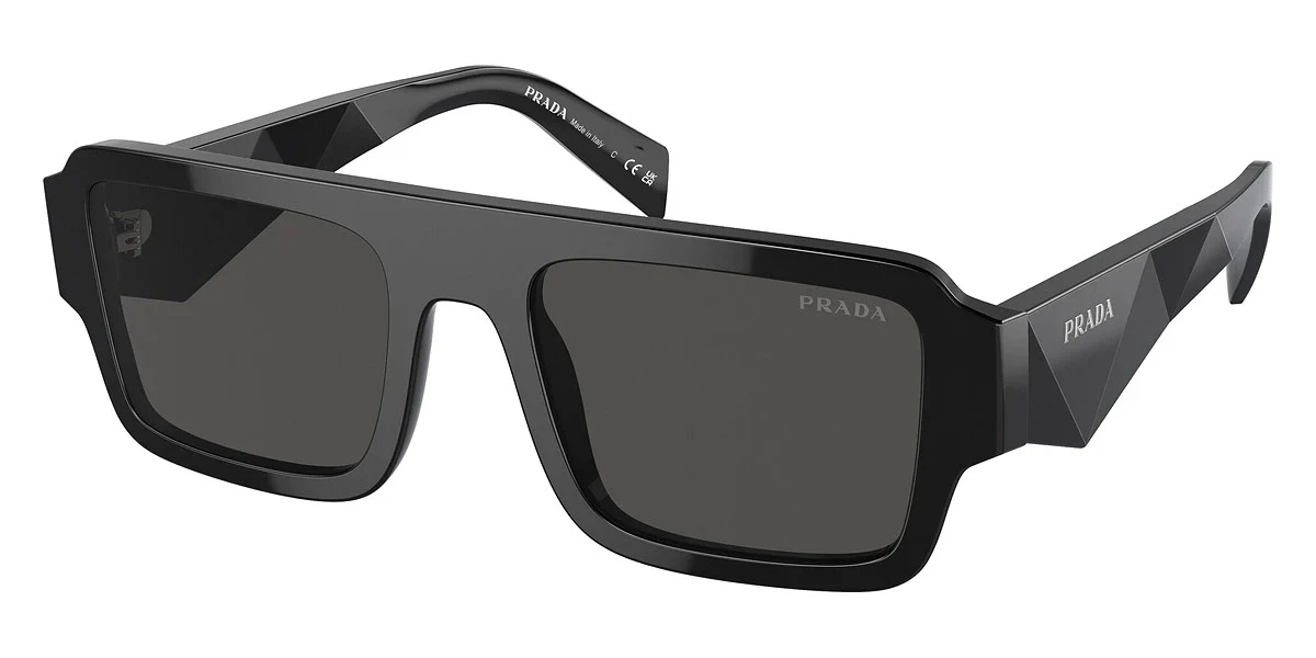 Prada - PR A05S - Image 7