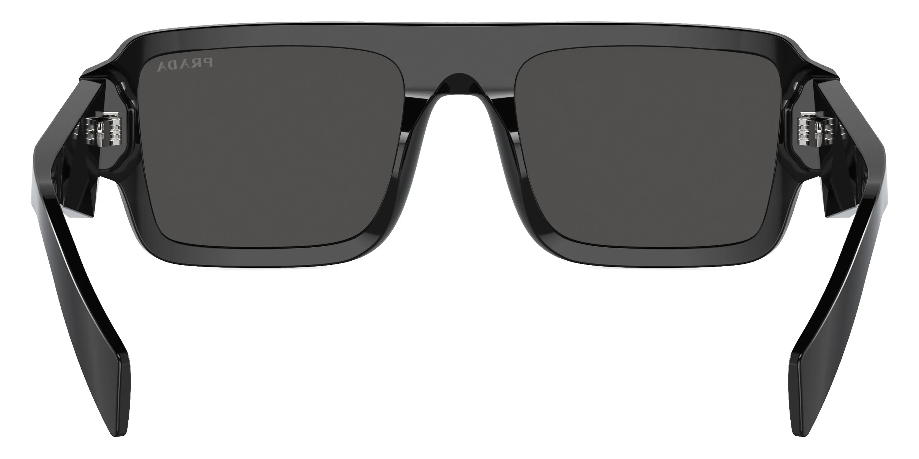 Prada - PR A05S - Image 9