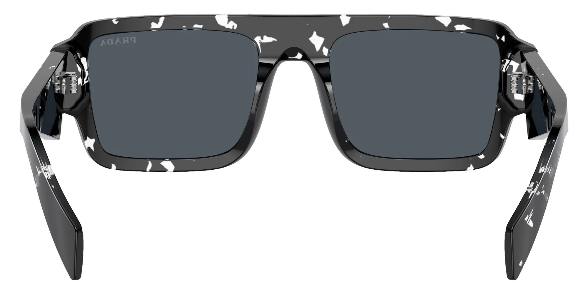 Prada - PR A05SF - Image 19