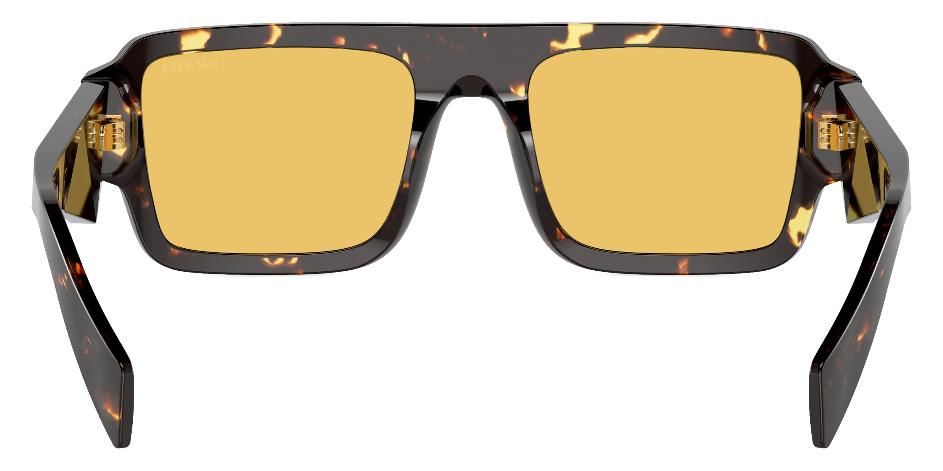 Prada - PR A05SF - Image 9