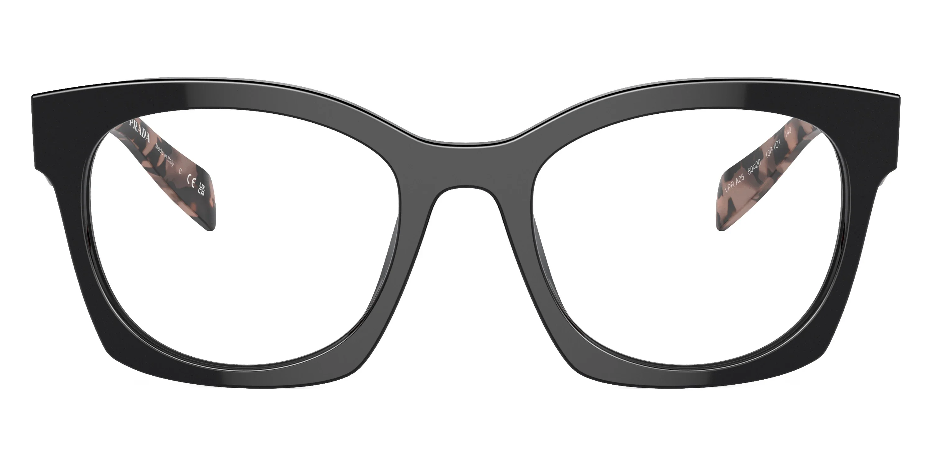 Prada - PR A05V