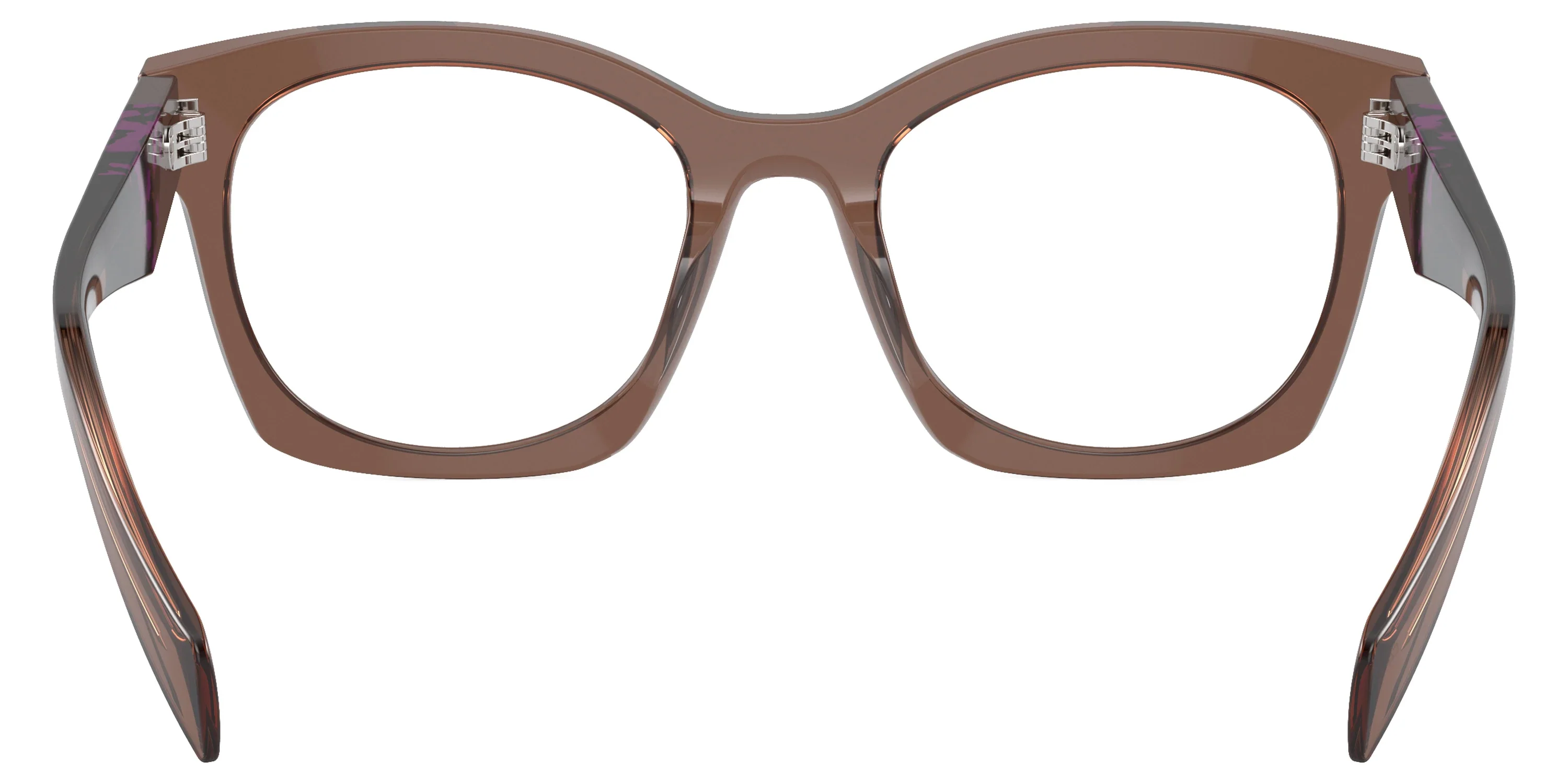 Prada - PR A05V - Image 39