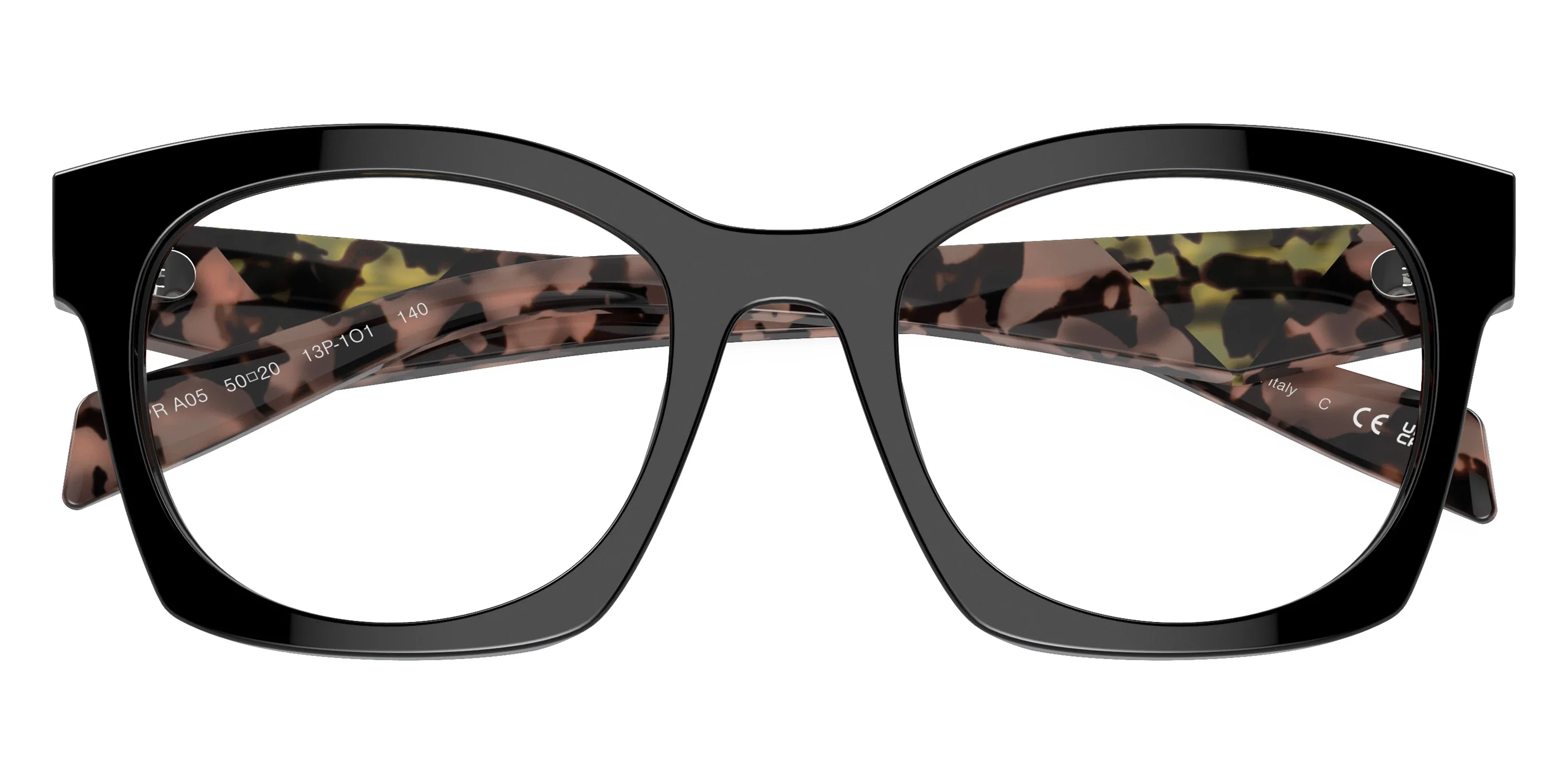 Prada - PR A05V - Image 5