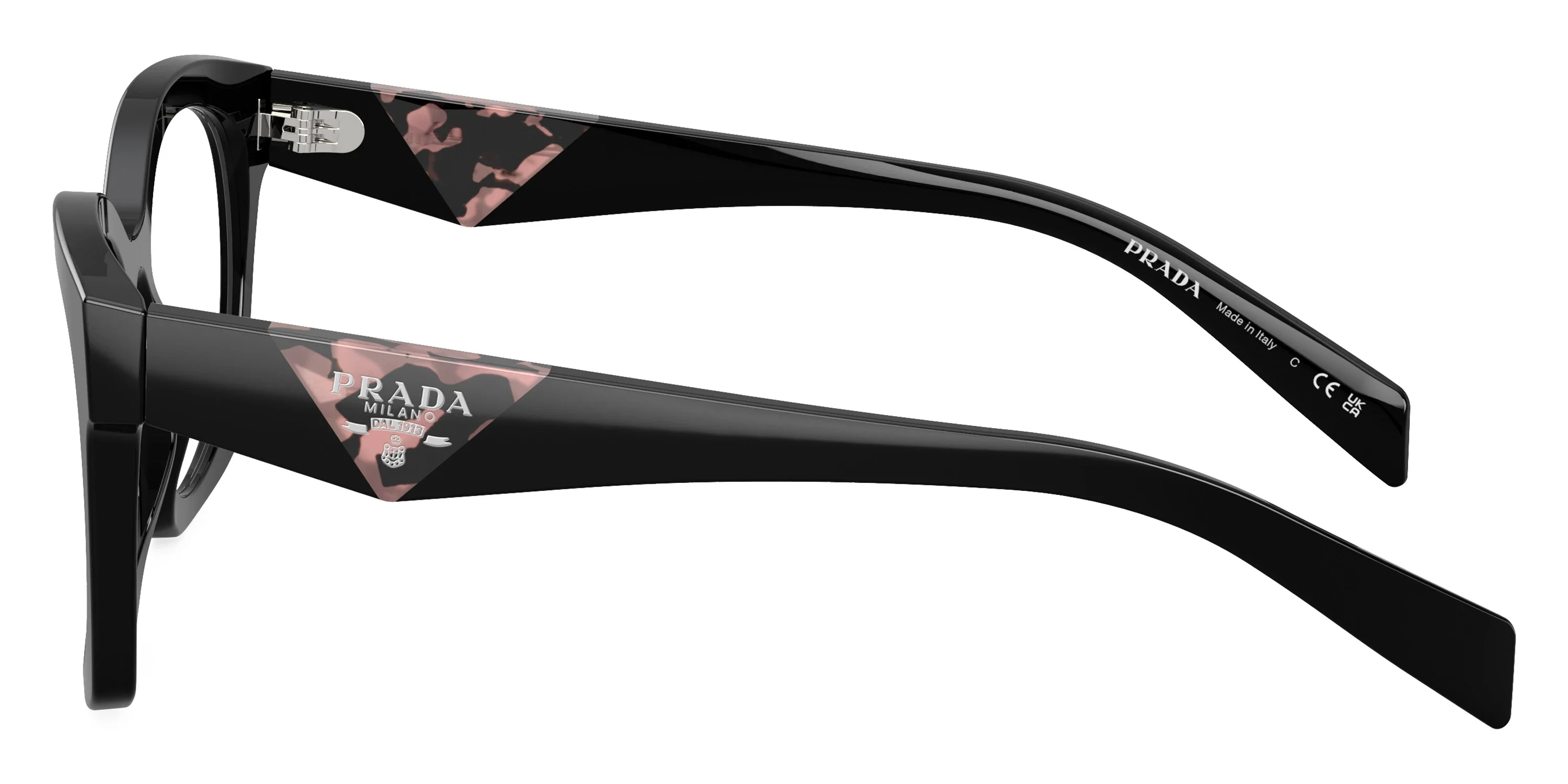 Prada - PR A05V - Image 58