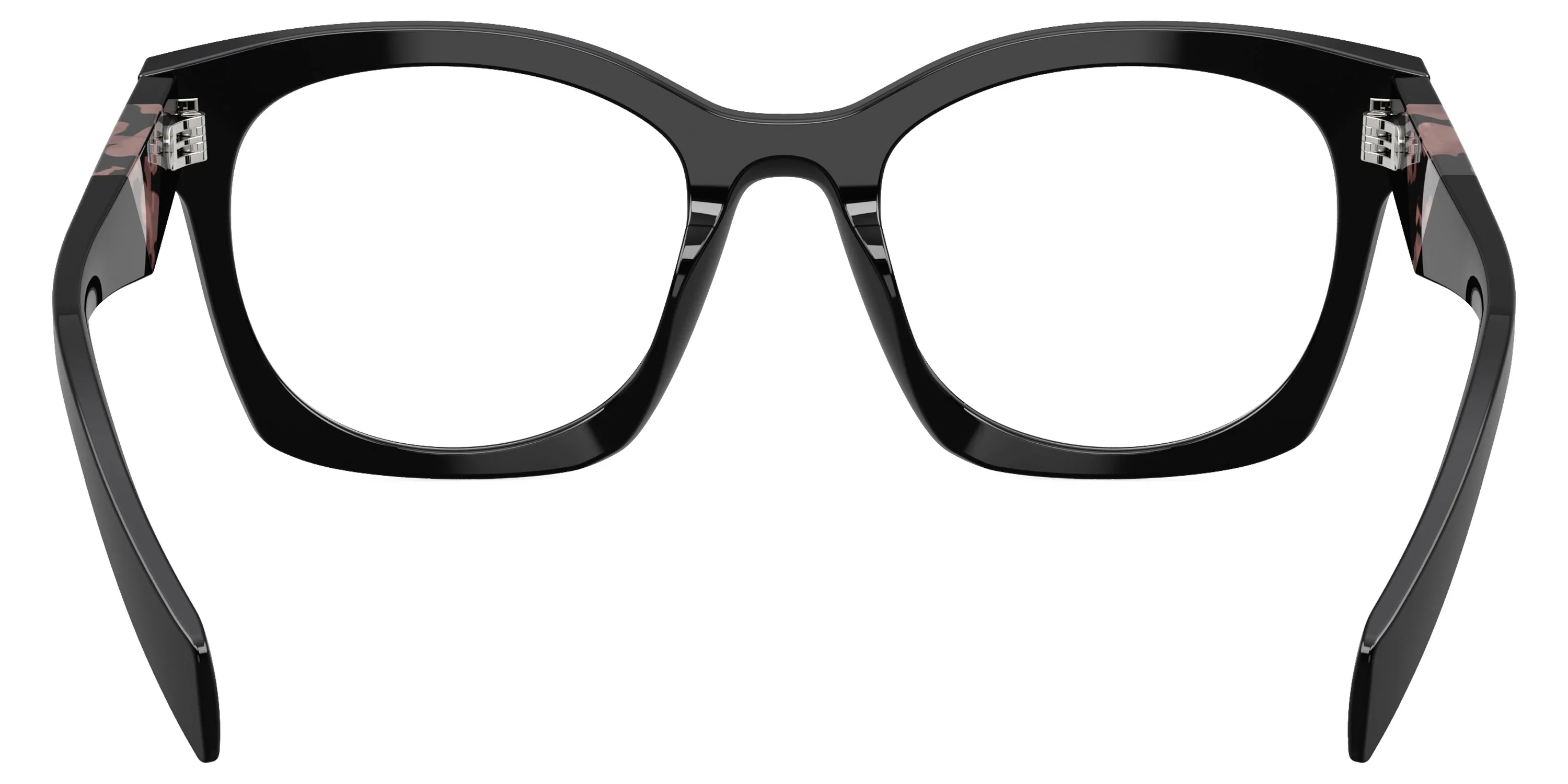 Prada - PR A05V - Image 59