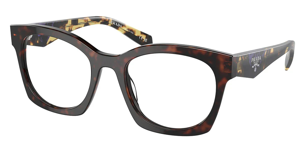 Prada - Symbole PR A05VF - Image 12