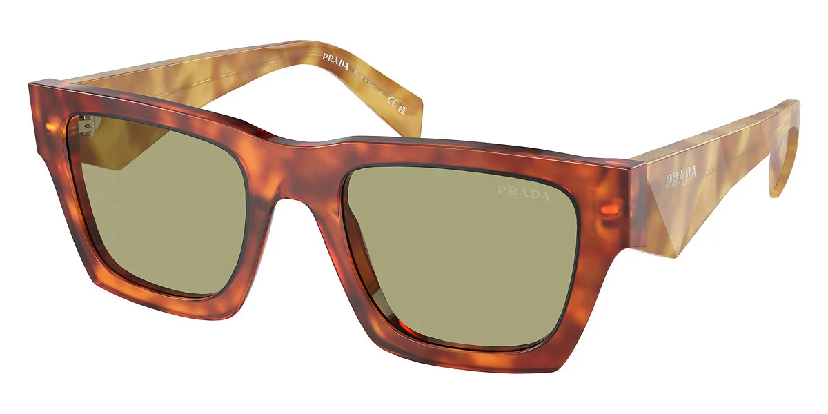 Prada - PR A06S - Image 2