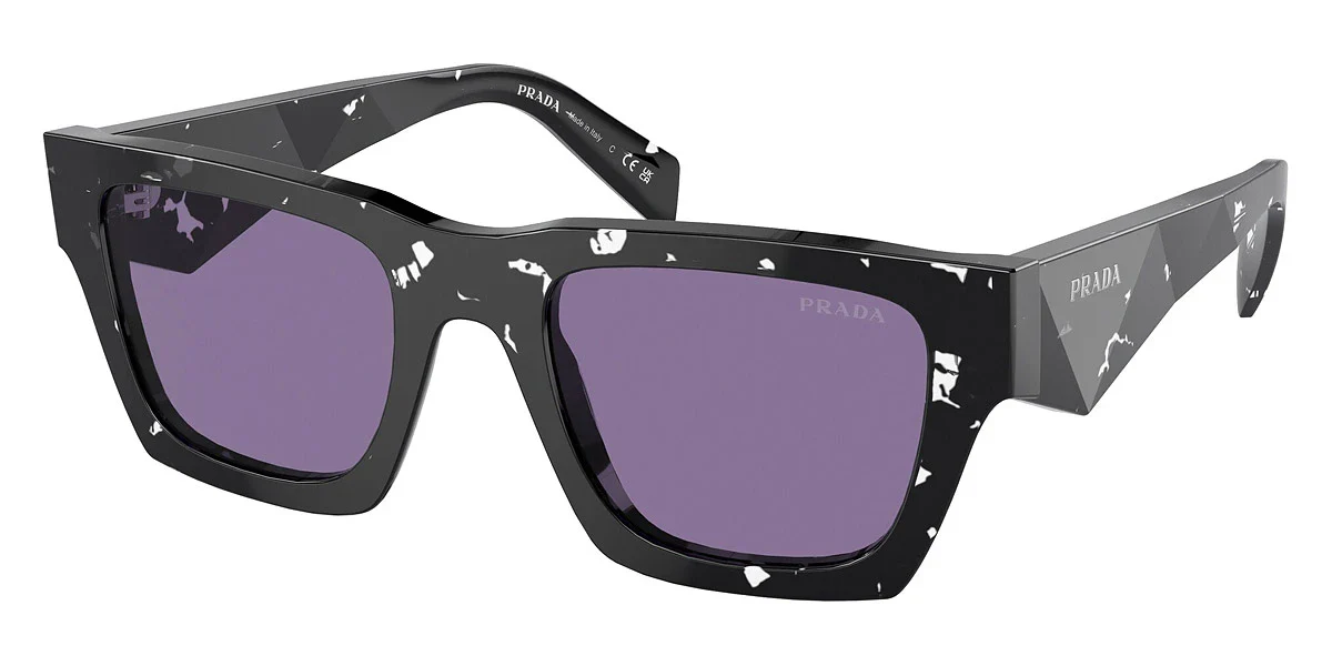 Prada - PR A06S - Image 7