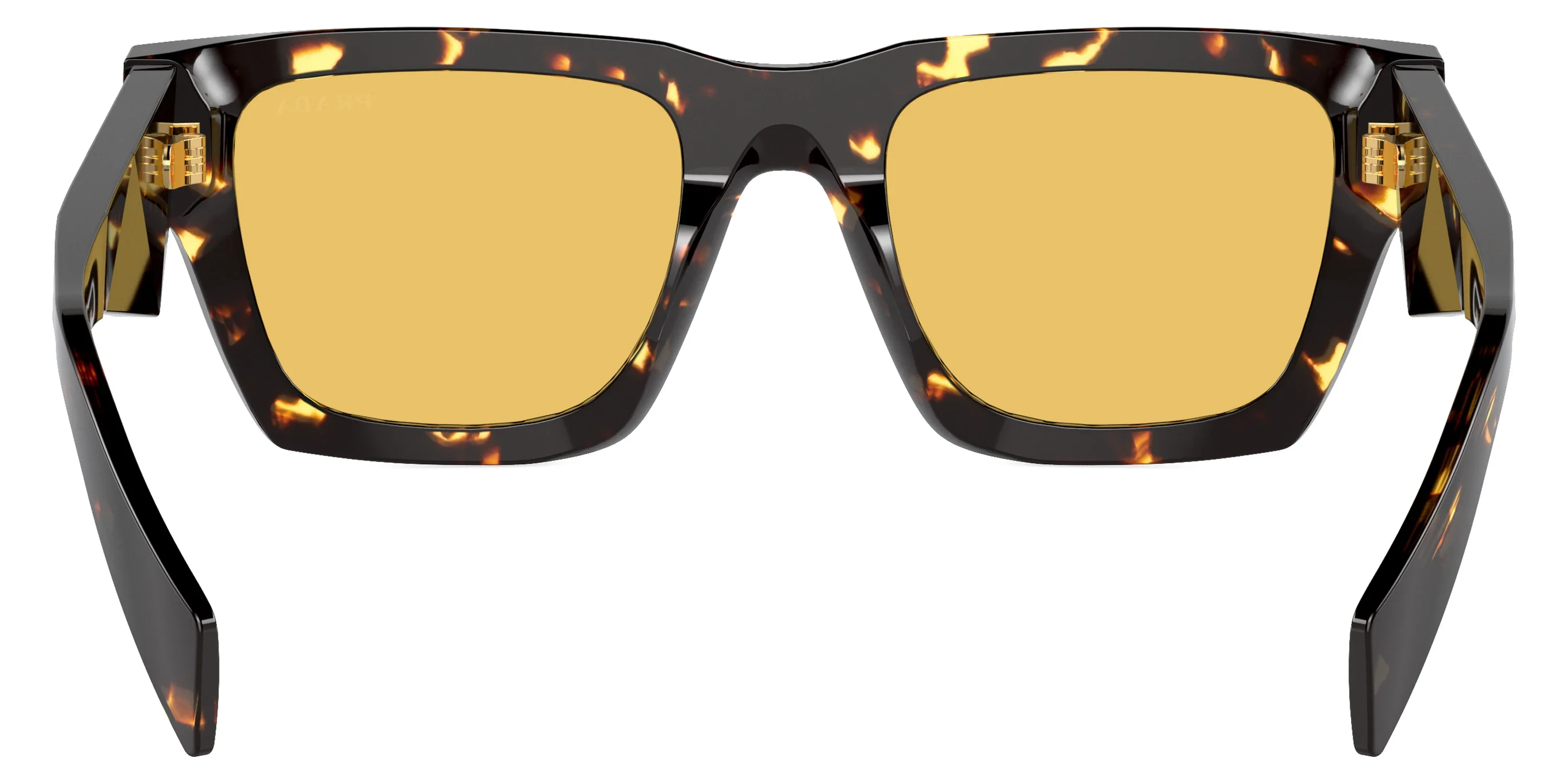 Prada - PR A06SF - Image 19