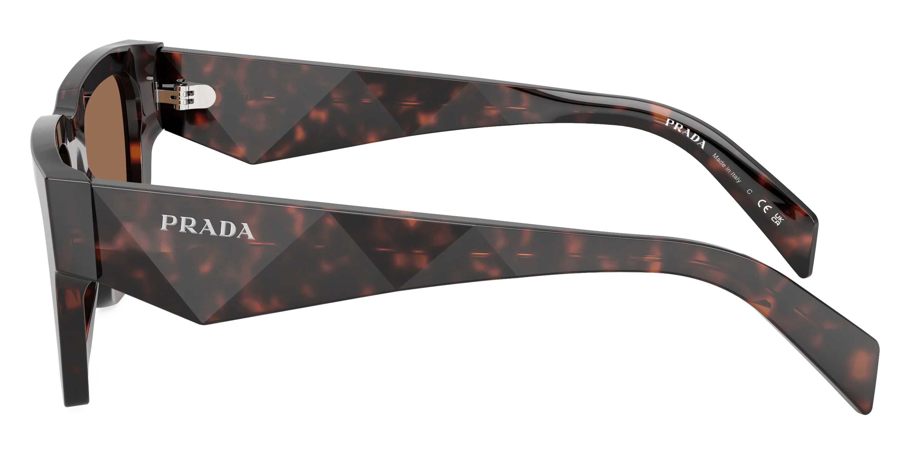Prada - PR A06SF - Image 28