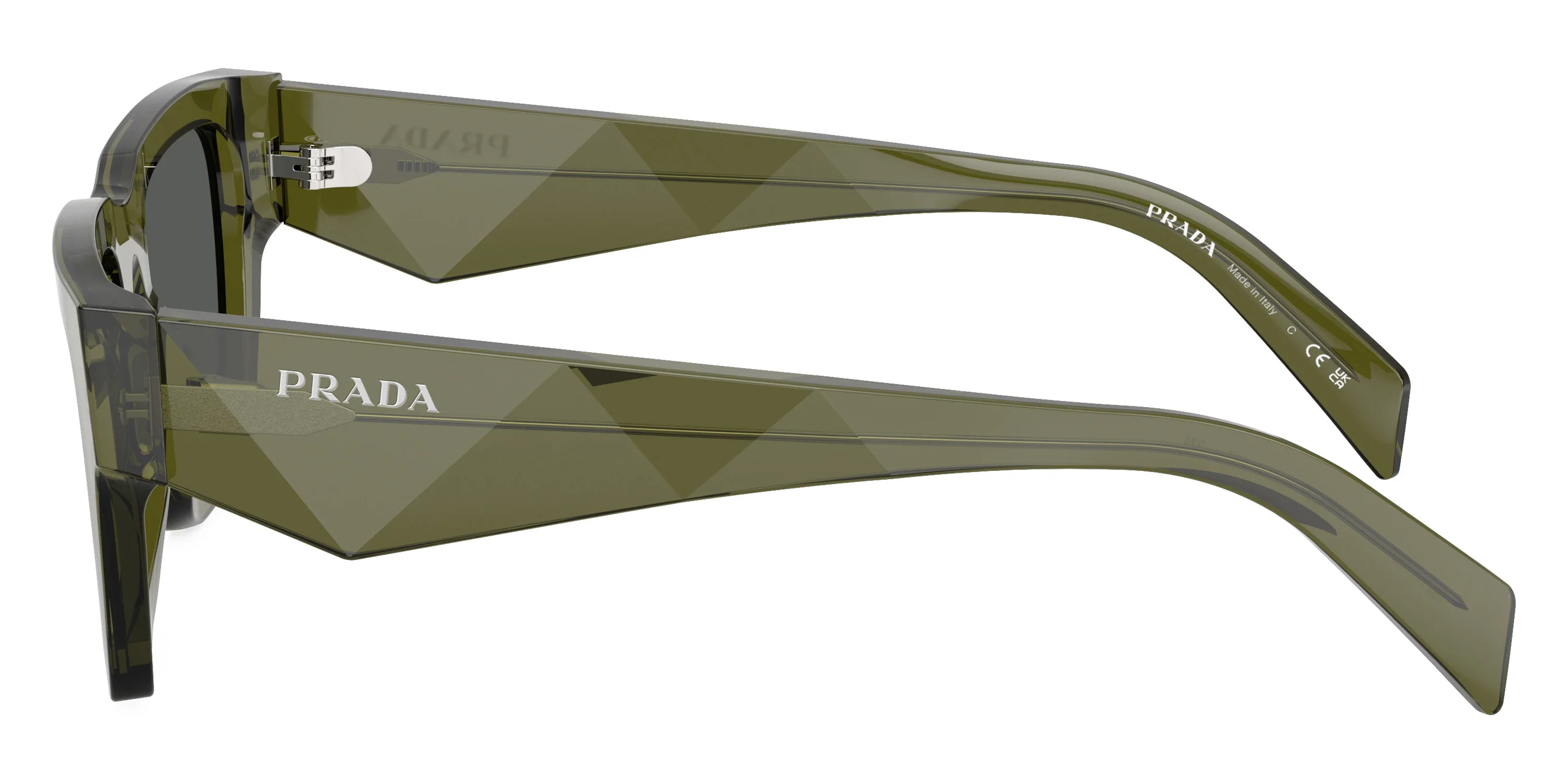 Prada - PR A06SF - Image 33