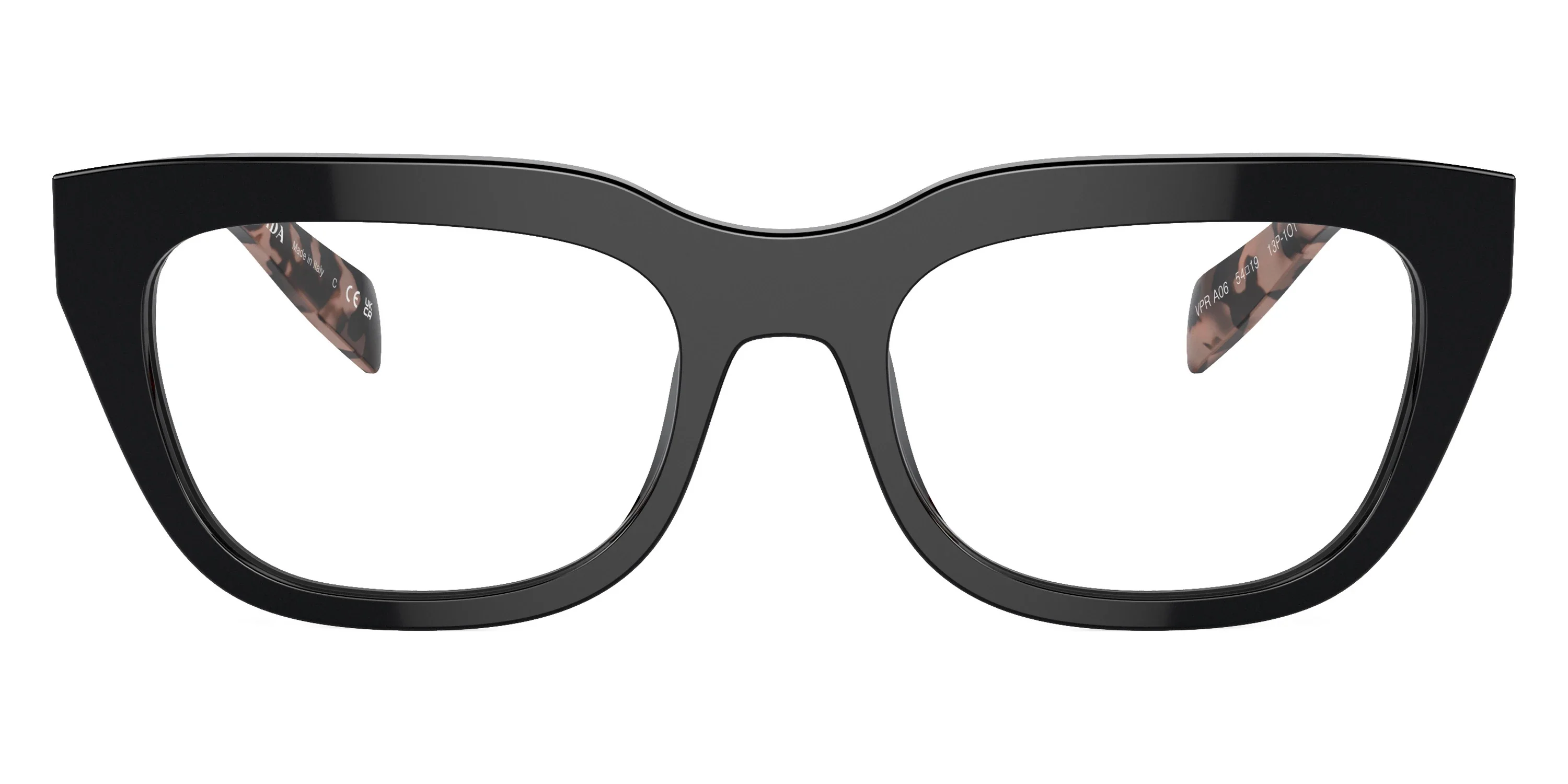 Prada - PR A06V