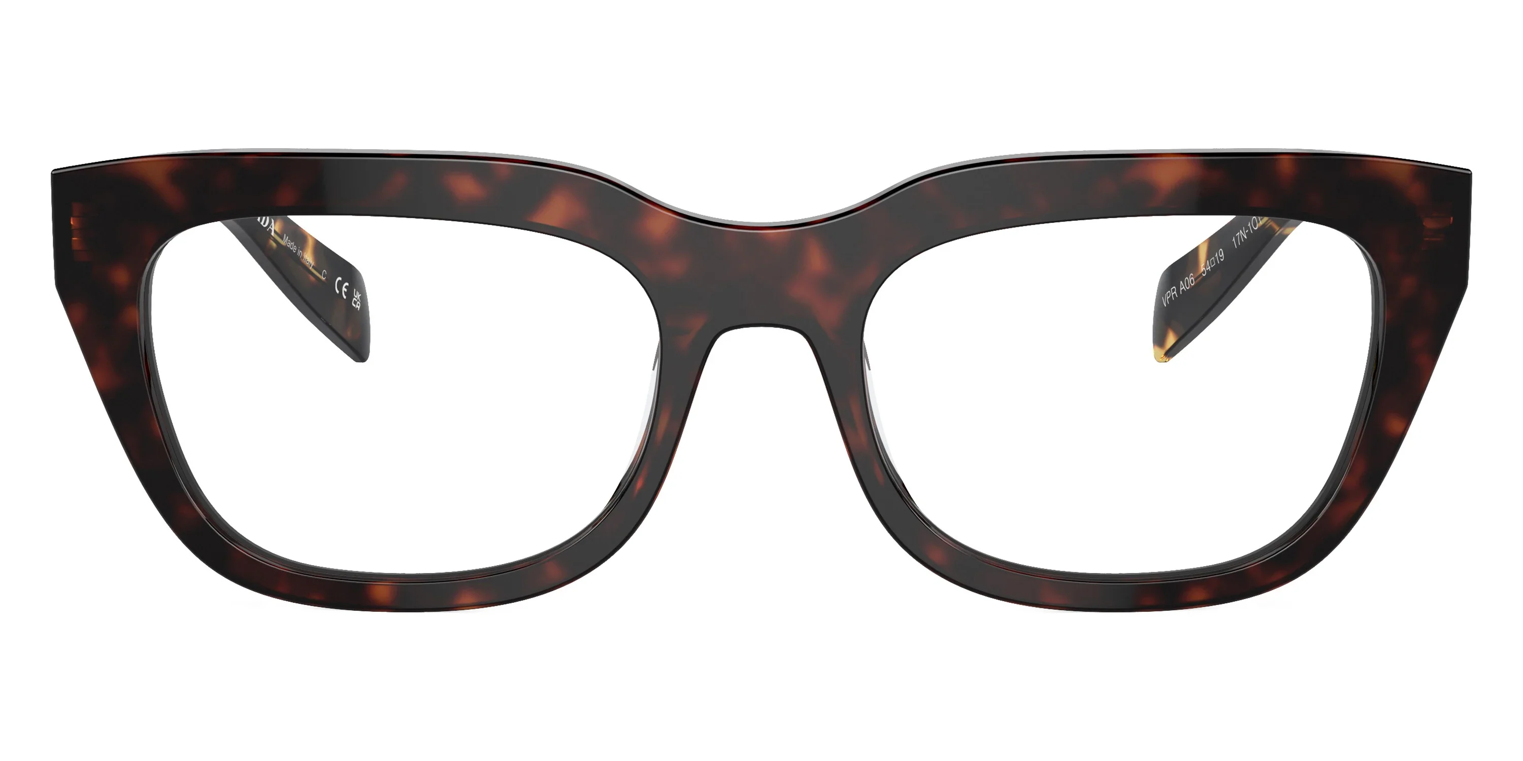 Prada - PR A06V - Image 16