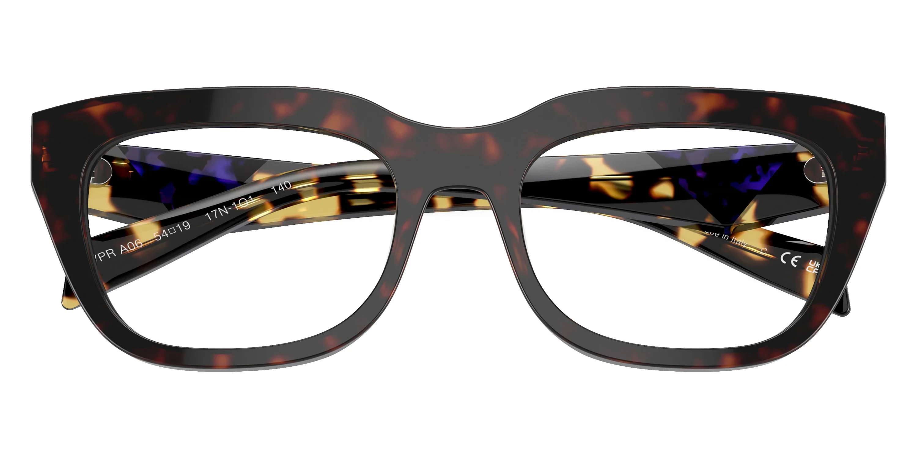 Prada - PR A06V - Image 20