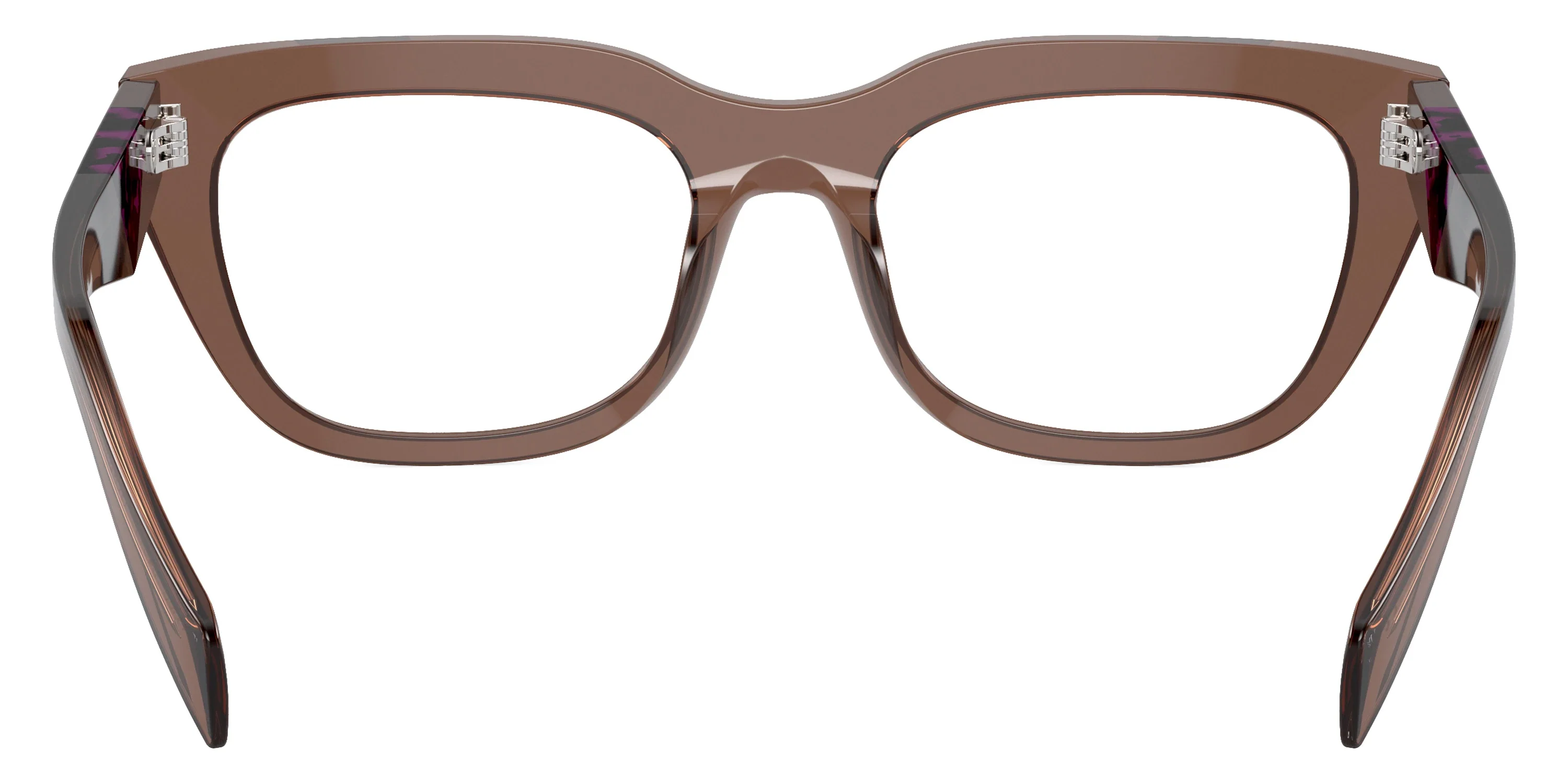 Prada - PR A06V - Image 24