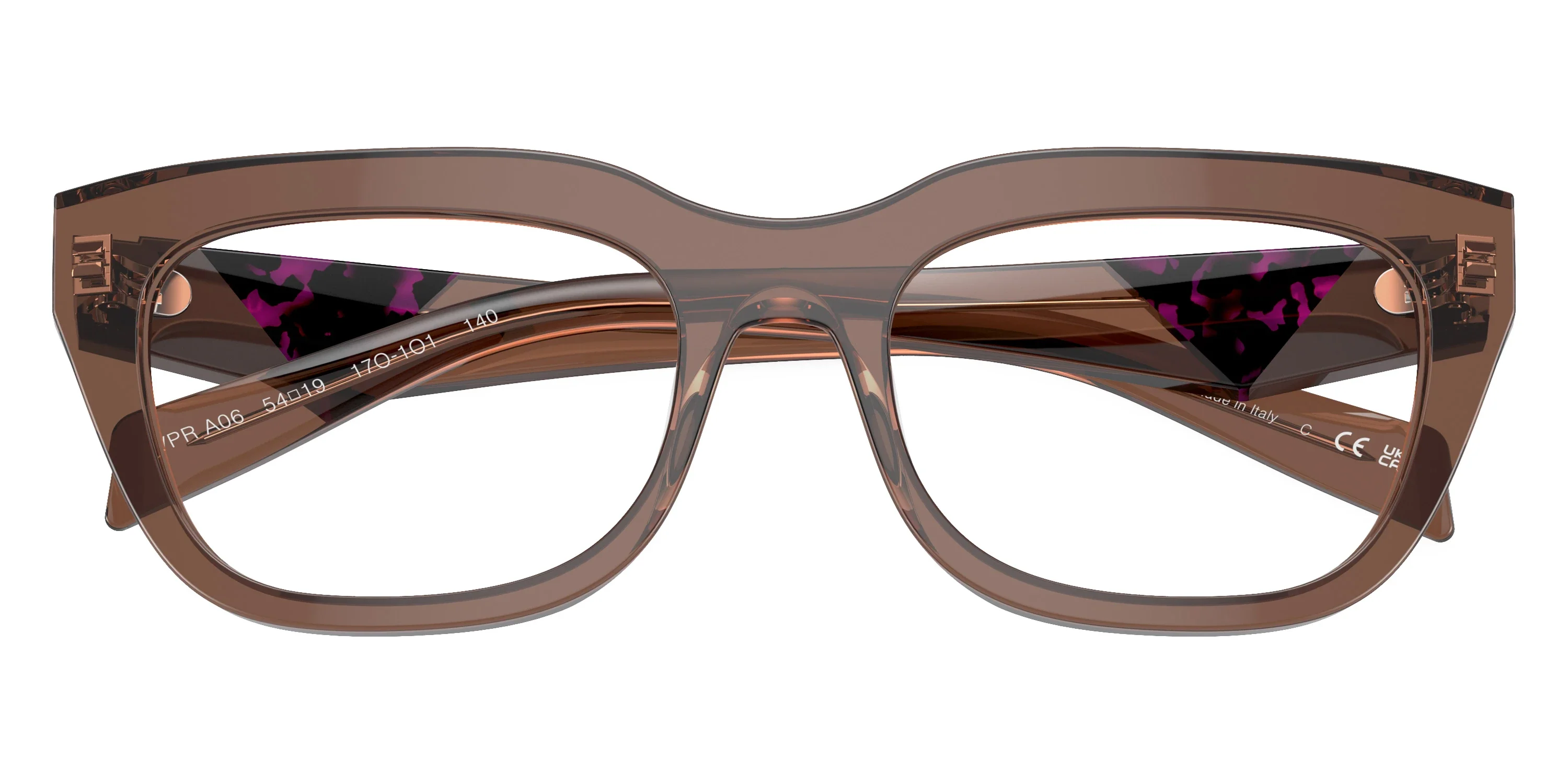 Prada - PR A06V - Image 30