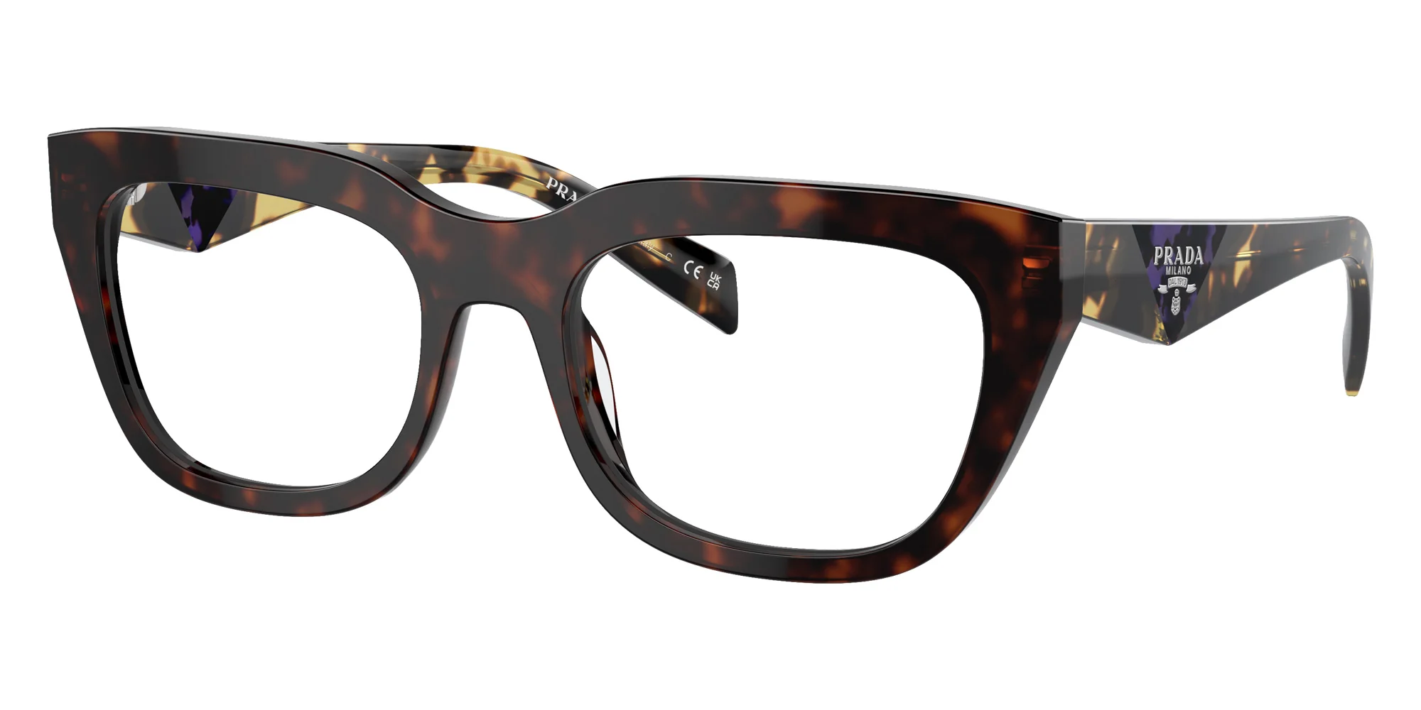 Prada - PR A06V - Image 32