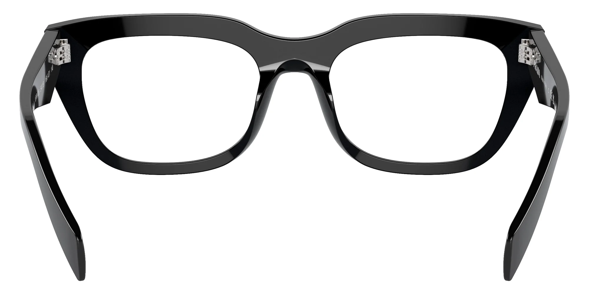 Prada - PR A06V - Image 39