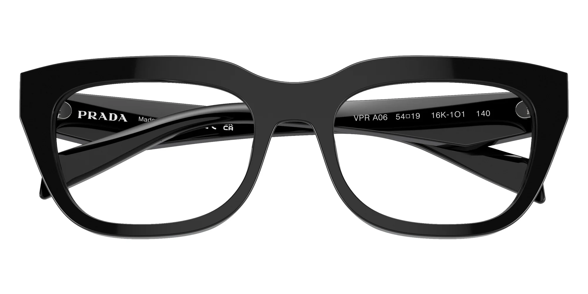 Prada - PR A06V - Image 40