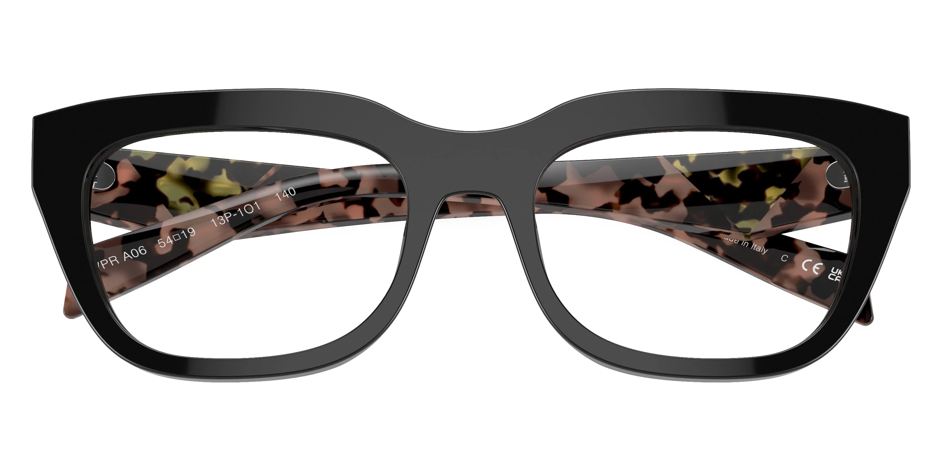 Prada - PR A06V - Image 5