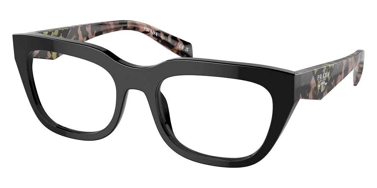 Prada - PR A06V - Image 7