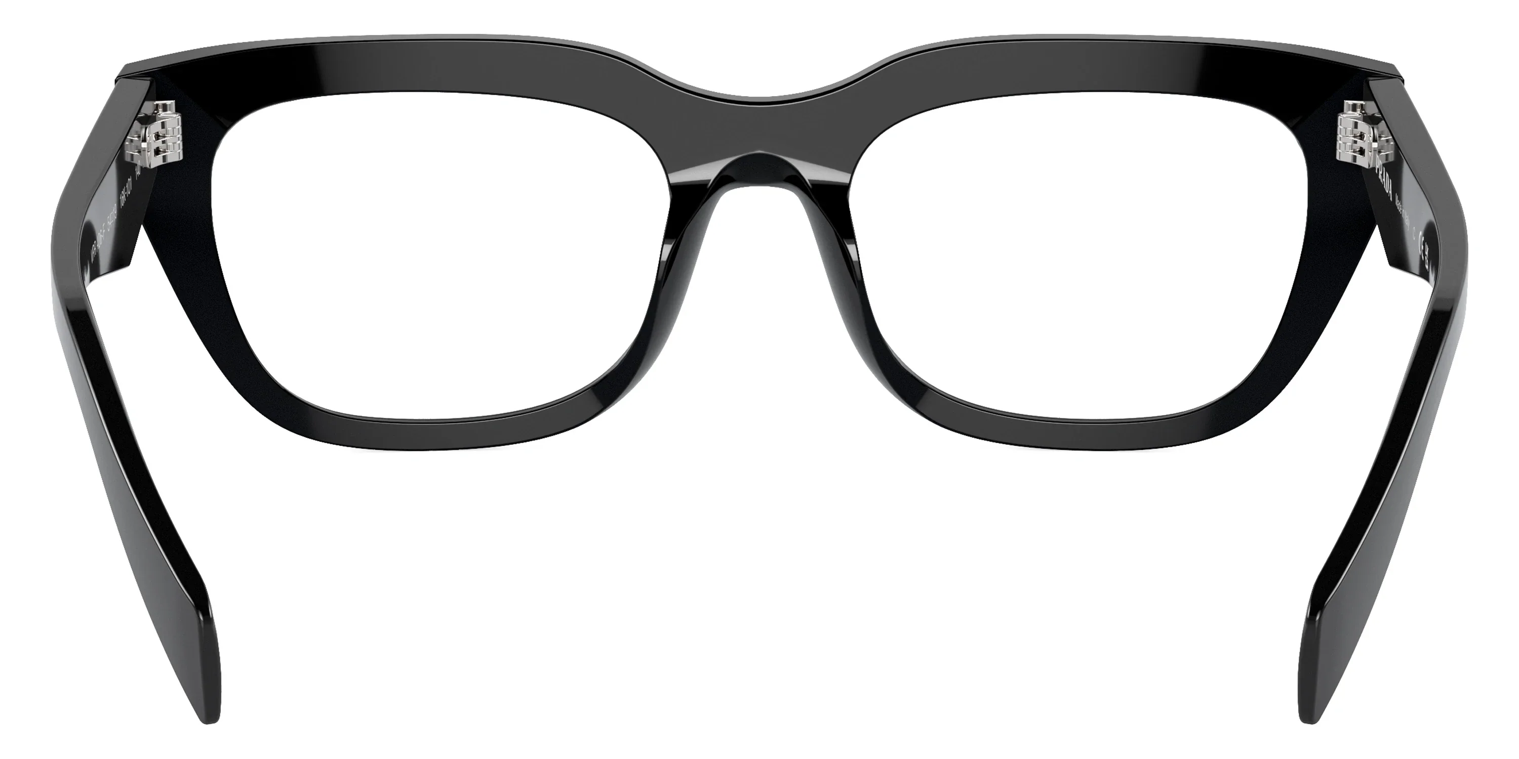 Prada - Symbole PR A06VF - Image 9