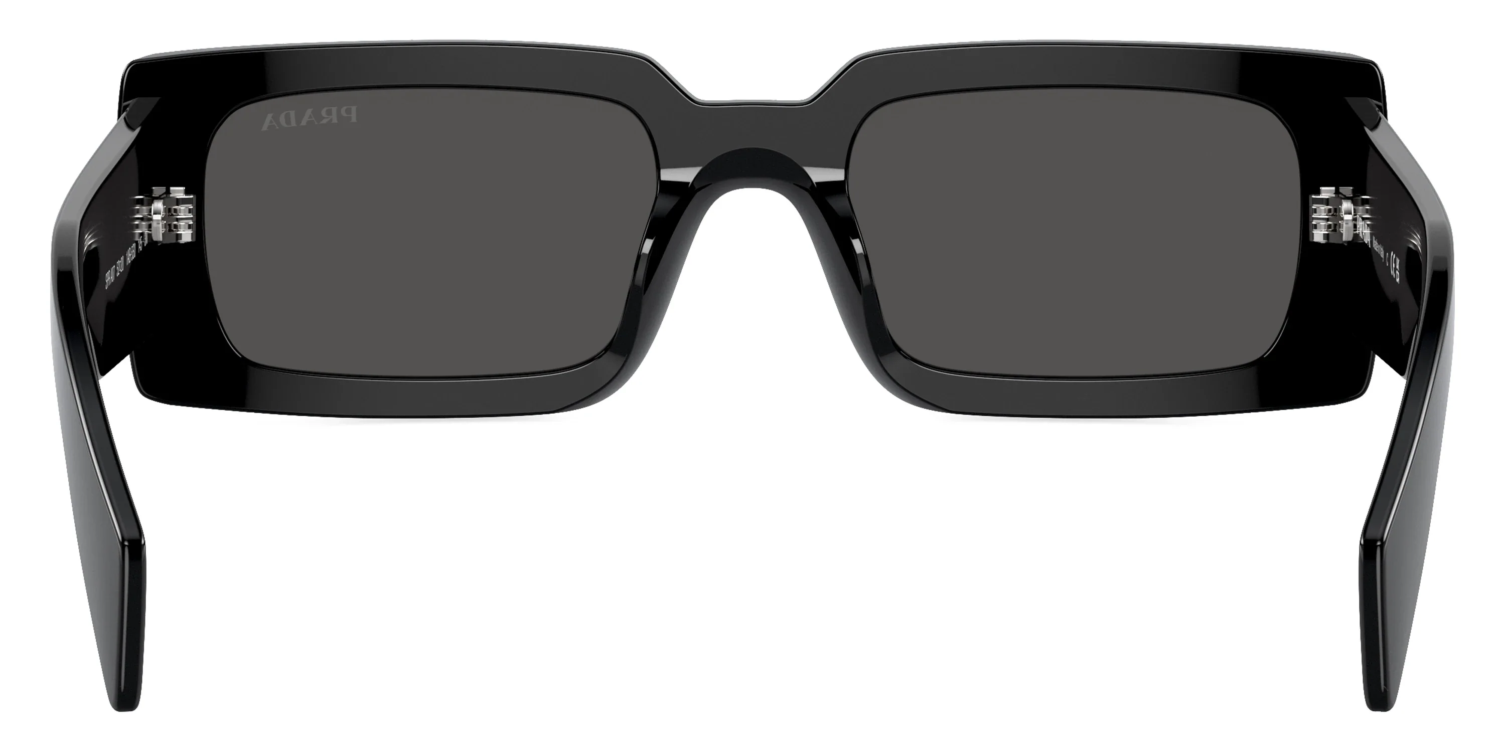 Prada - PR A07S - Image 19