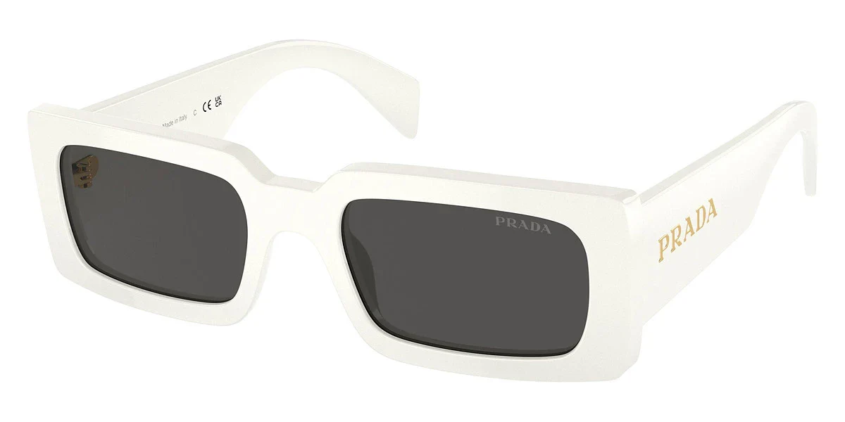 Prada - PR A07S - Image 2