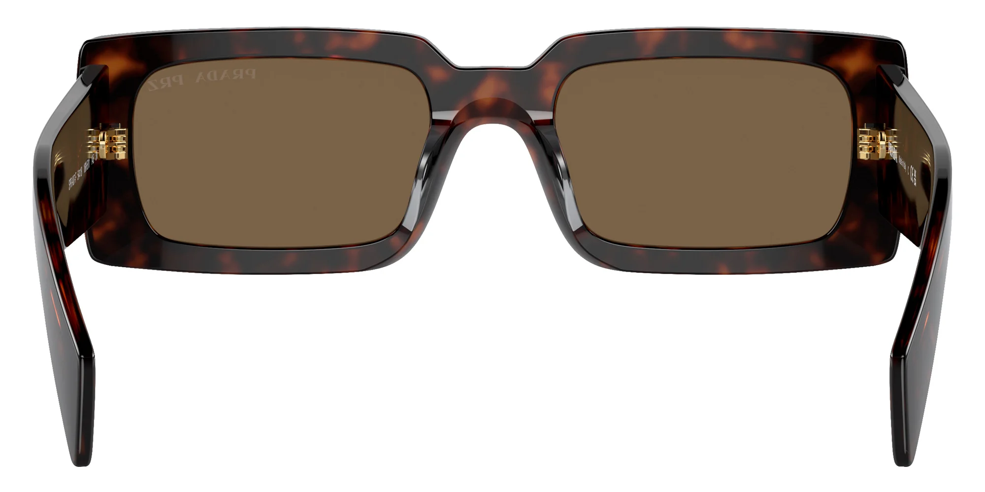 Prada - PR A07SF - Image 14