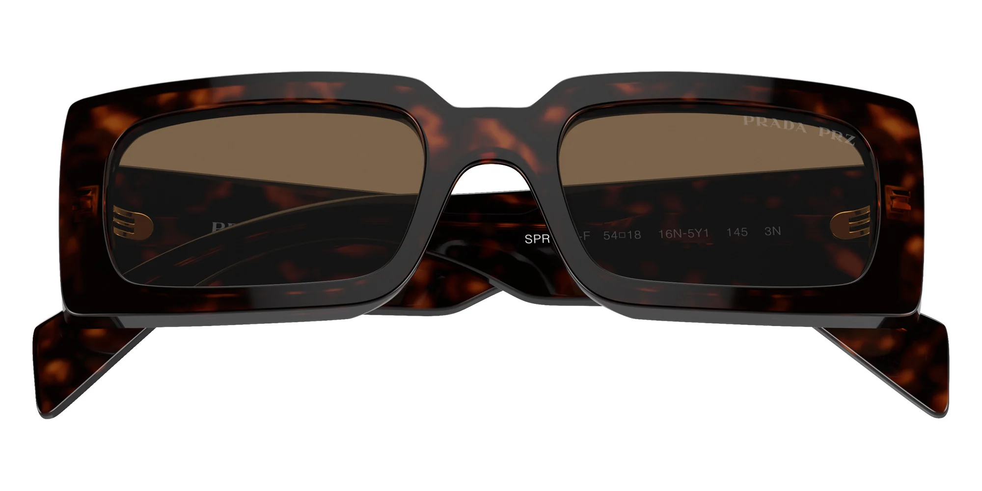 Prada - PR A07SF - Image 15