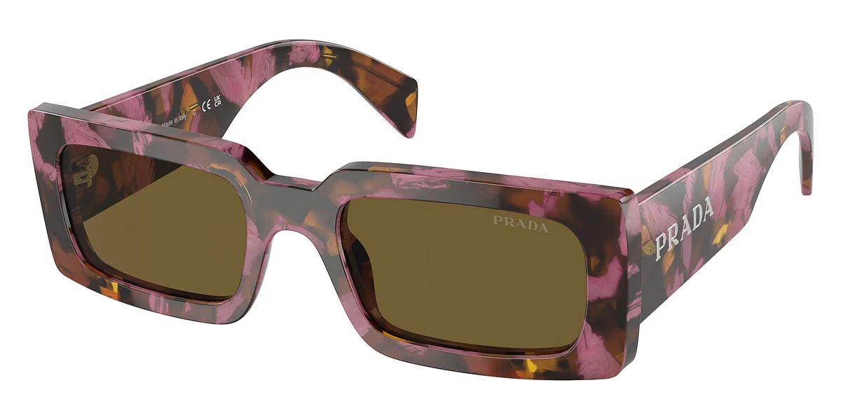 Prada - PR A07SF - Image 2