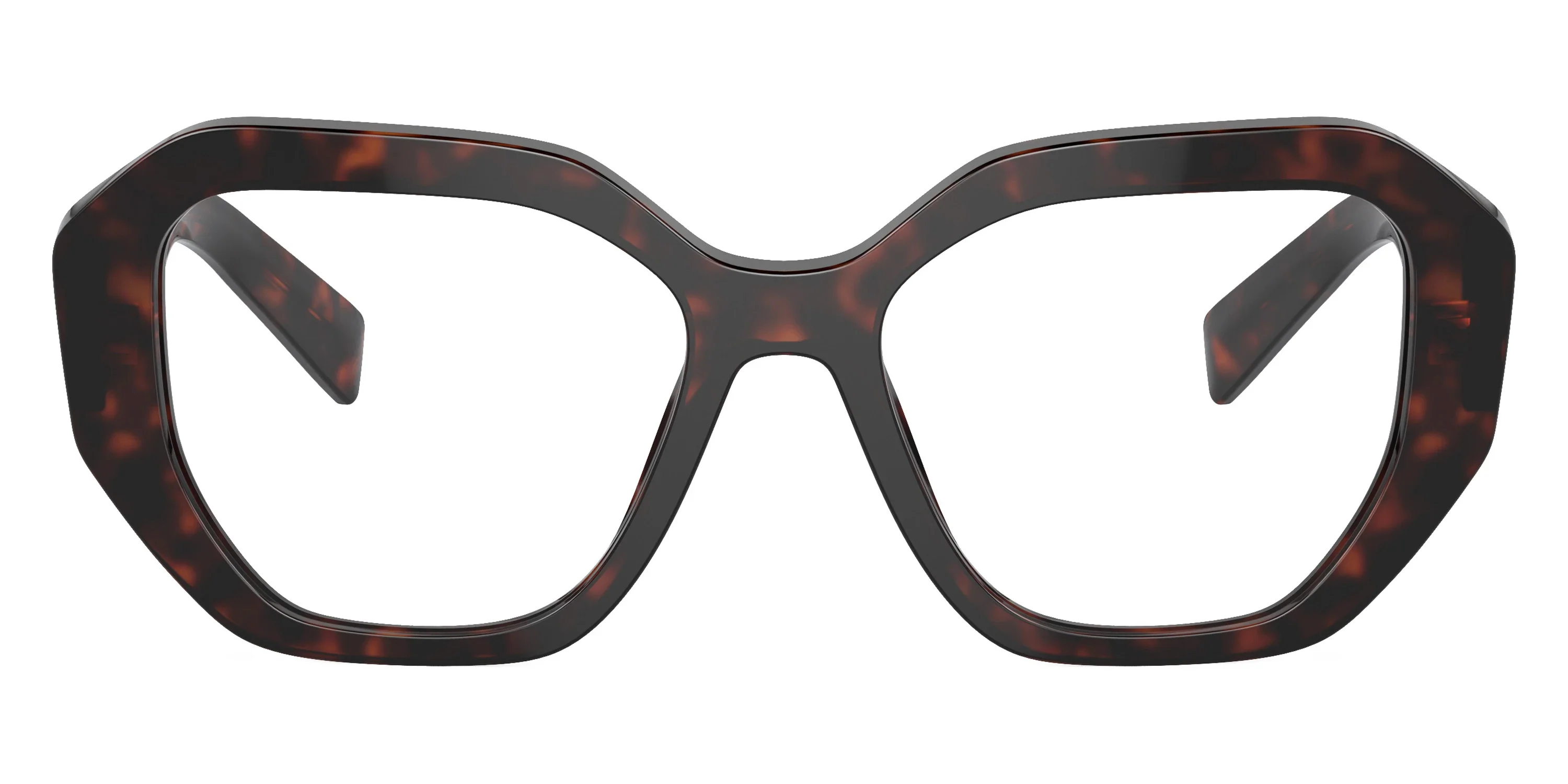 Prada - PR A07V - Image 16