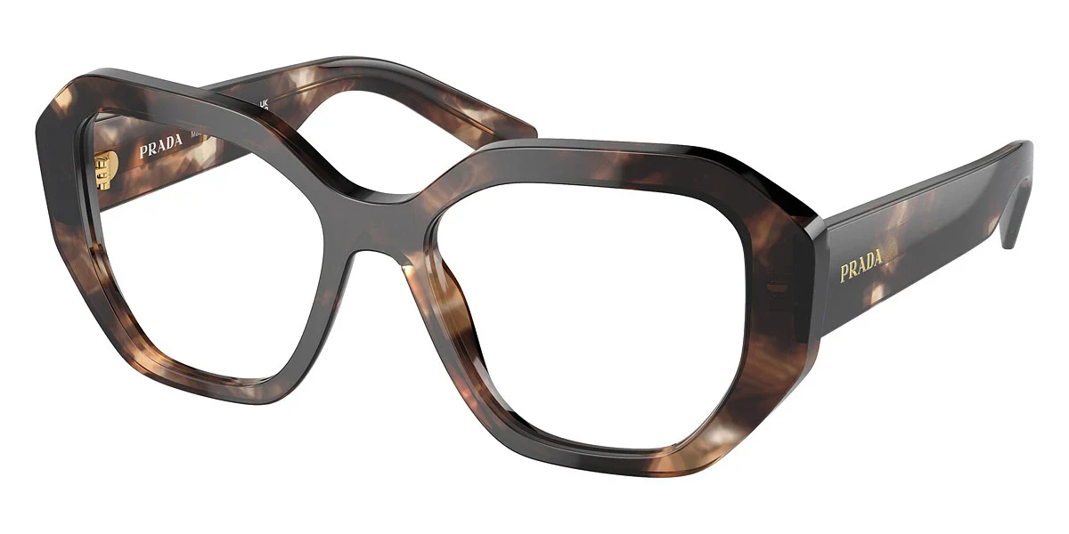 Prada - PR A07V - Image 2