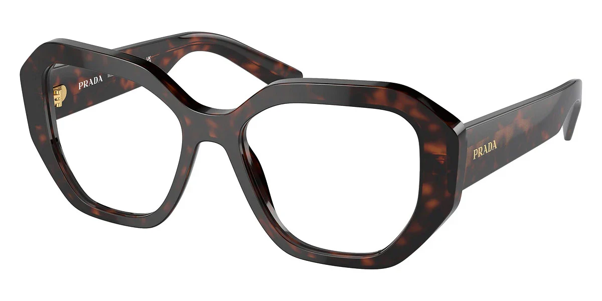 Prada - PR A07V - Image 22