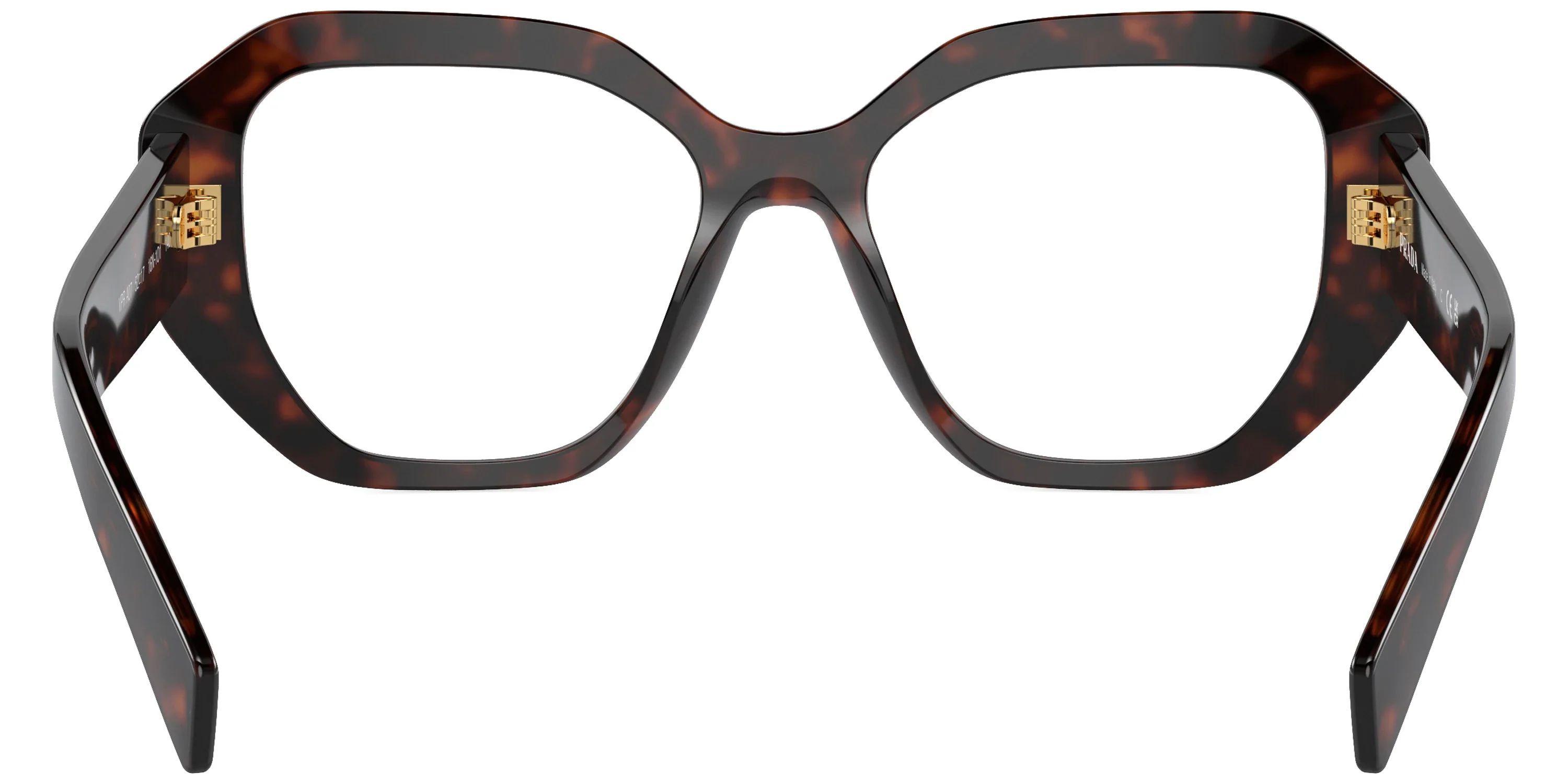 Prada - PR A07V - Image 24