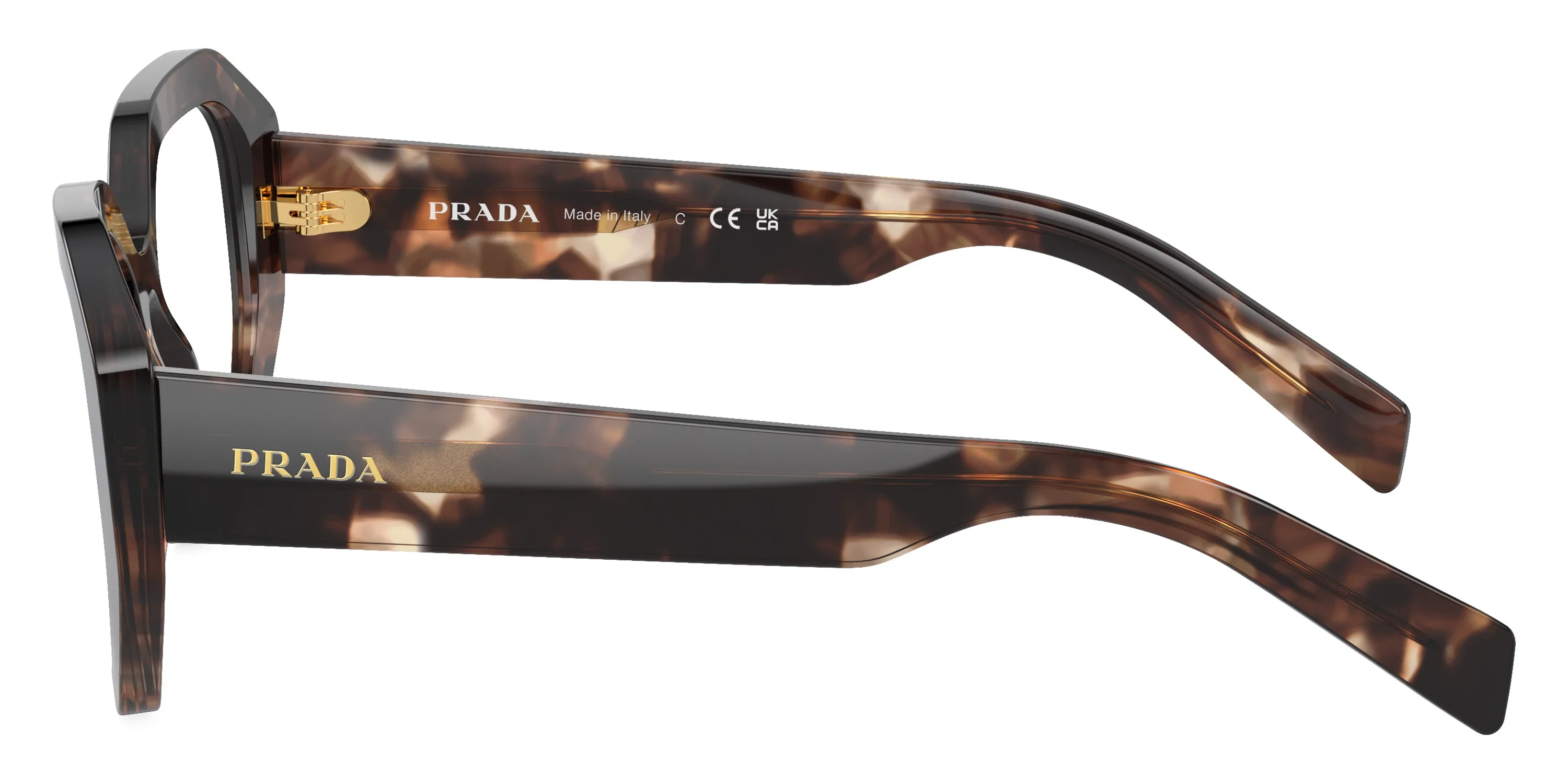 Prada - PR A07V - Image 3
