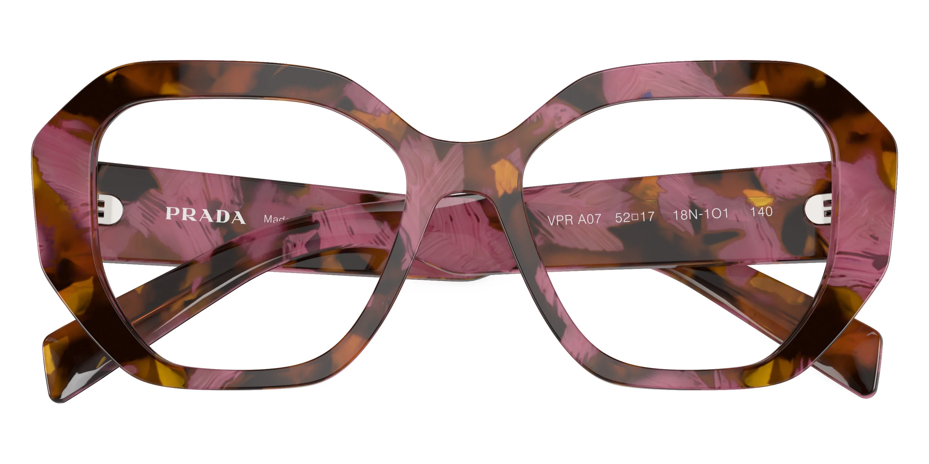 Prada - PR A07V - Image 30
