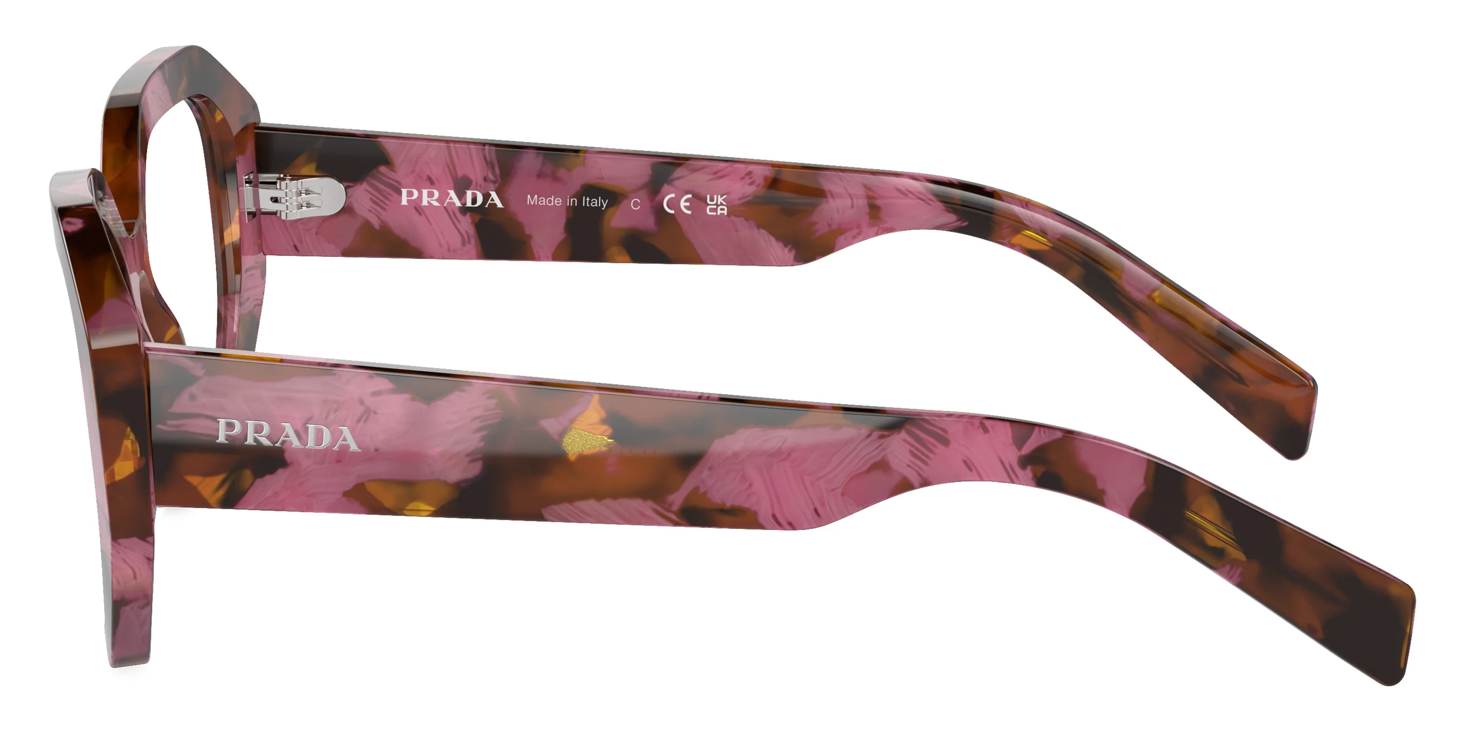 Prada - PR A07V - Image 33