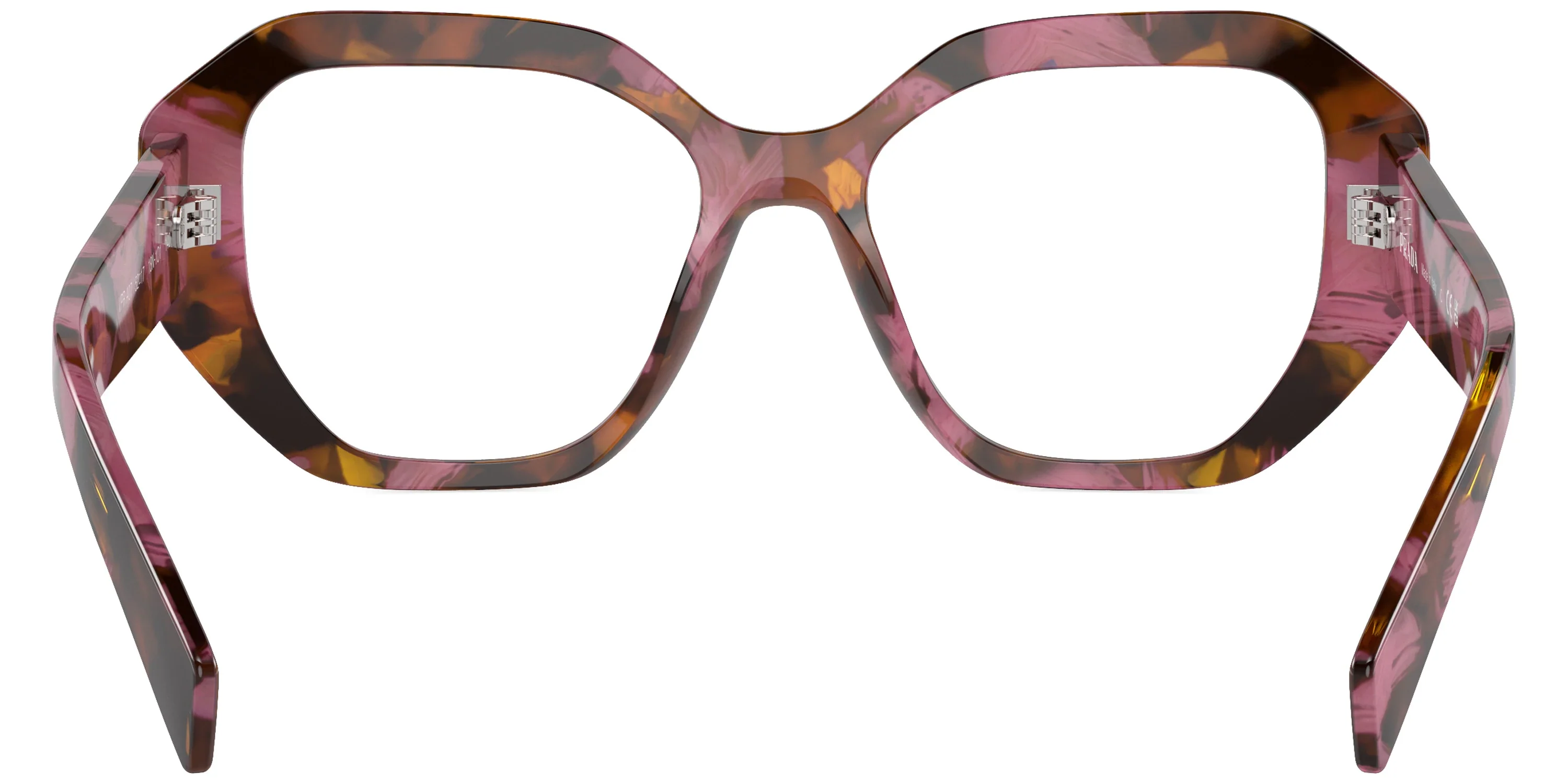 Prada - PR A07V - Image 34