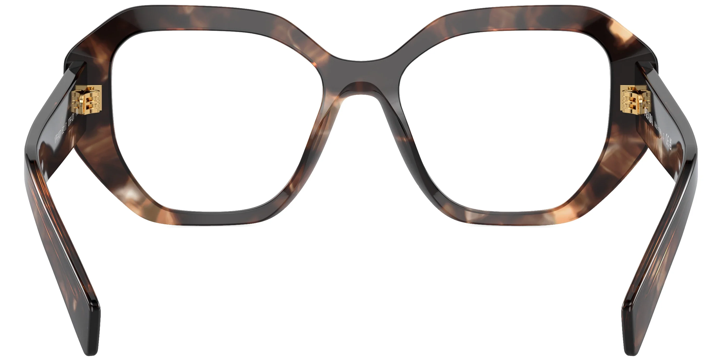 Prada - PR A07V - Image 4