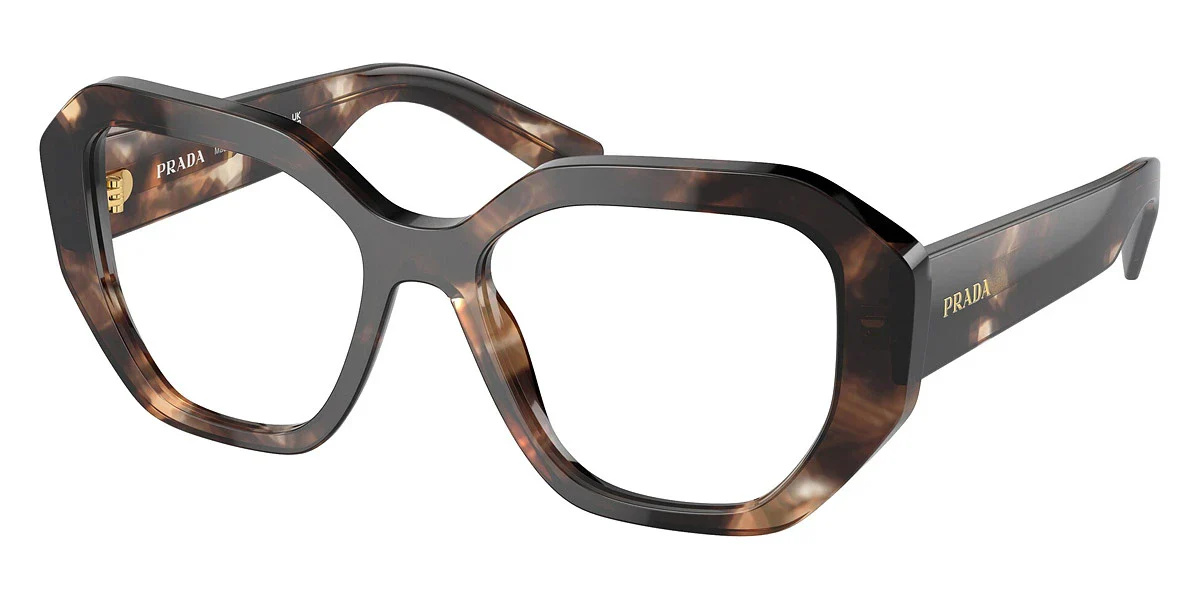 Prada - PR A07VF - Image 2