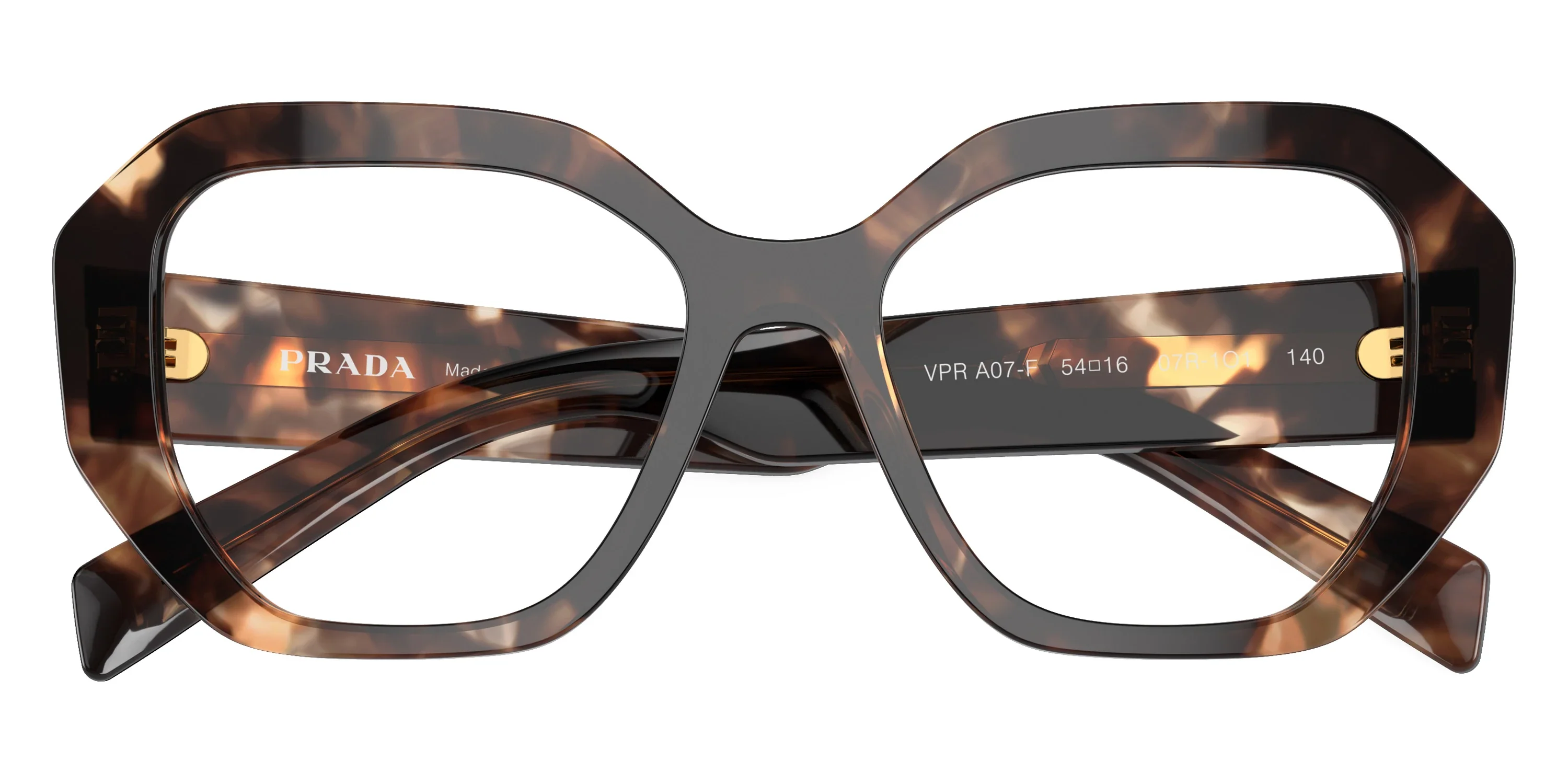 Prada - PR A07VF - Image 5