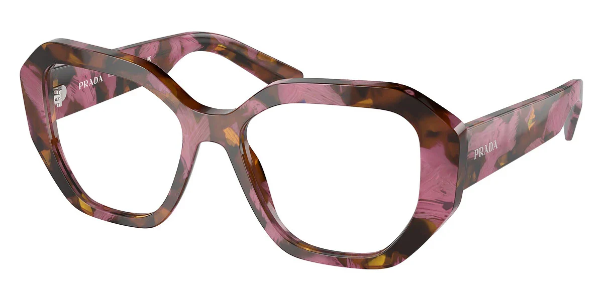 Prada - PR A07VF - Image 7